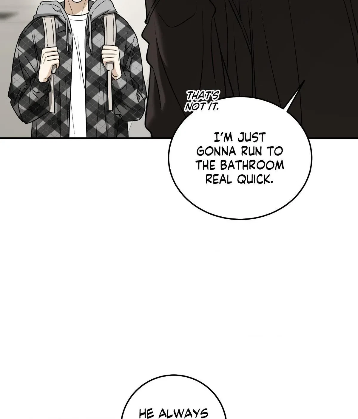 Chapter 45, page 19