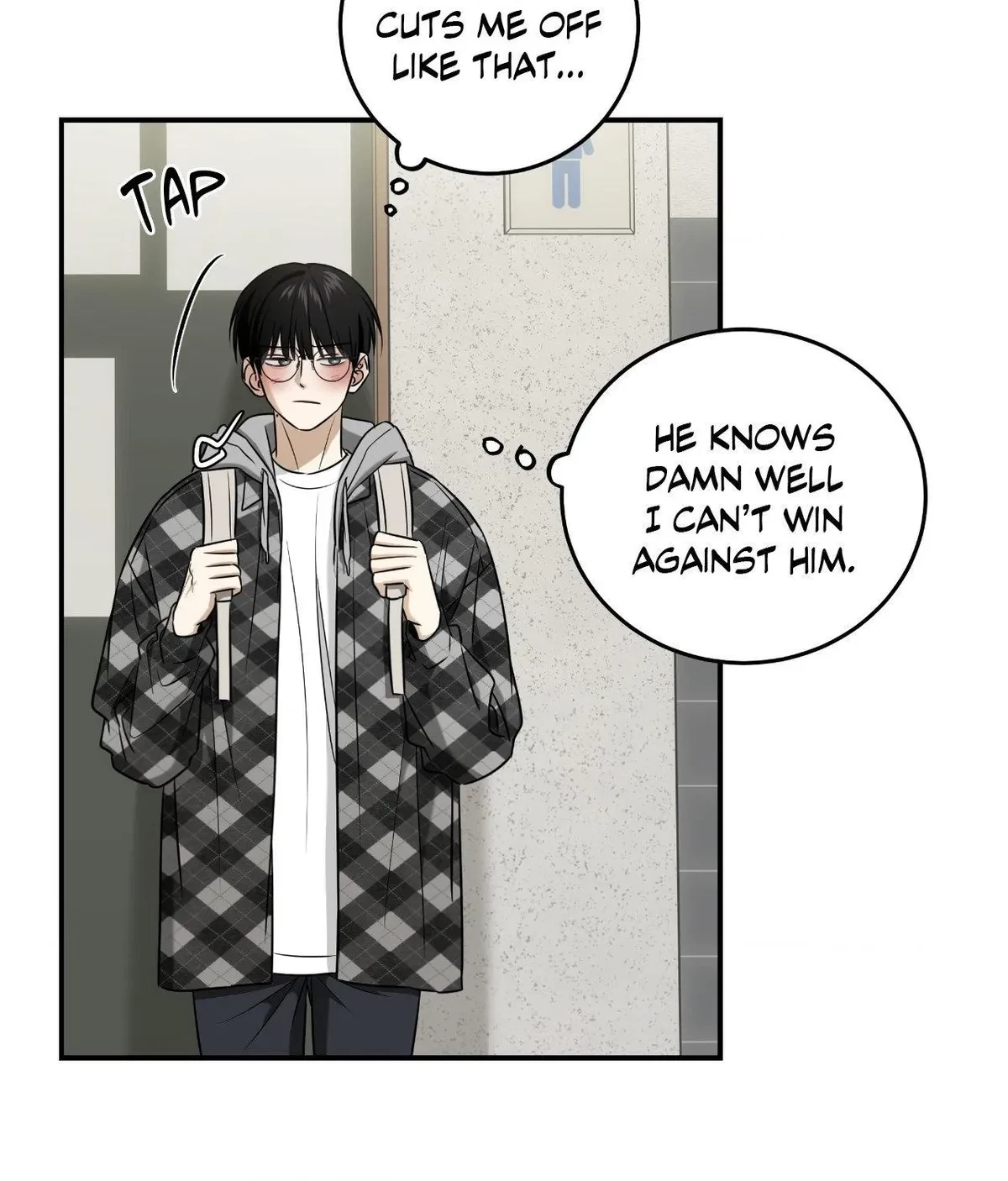 Chapter 45, page 20