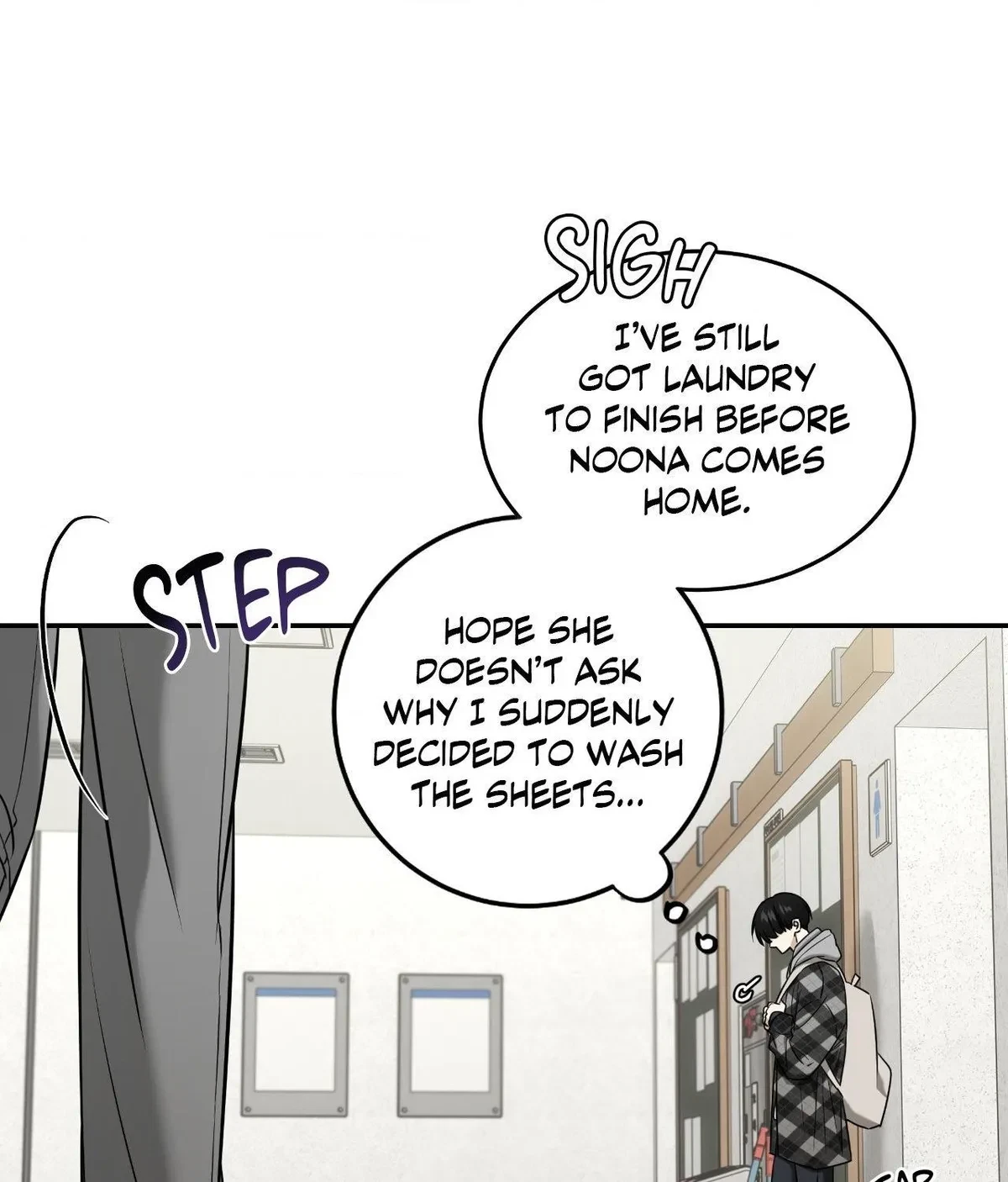 Chapter 45, page 21