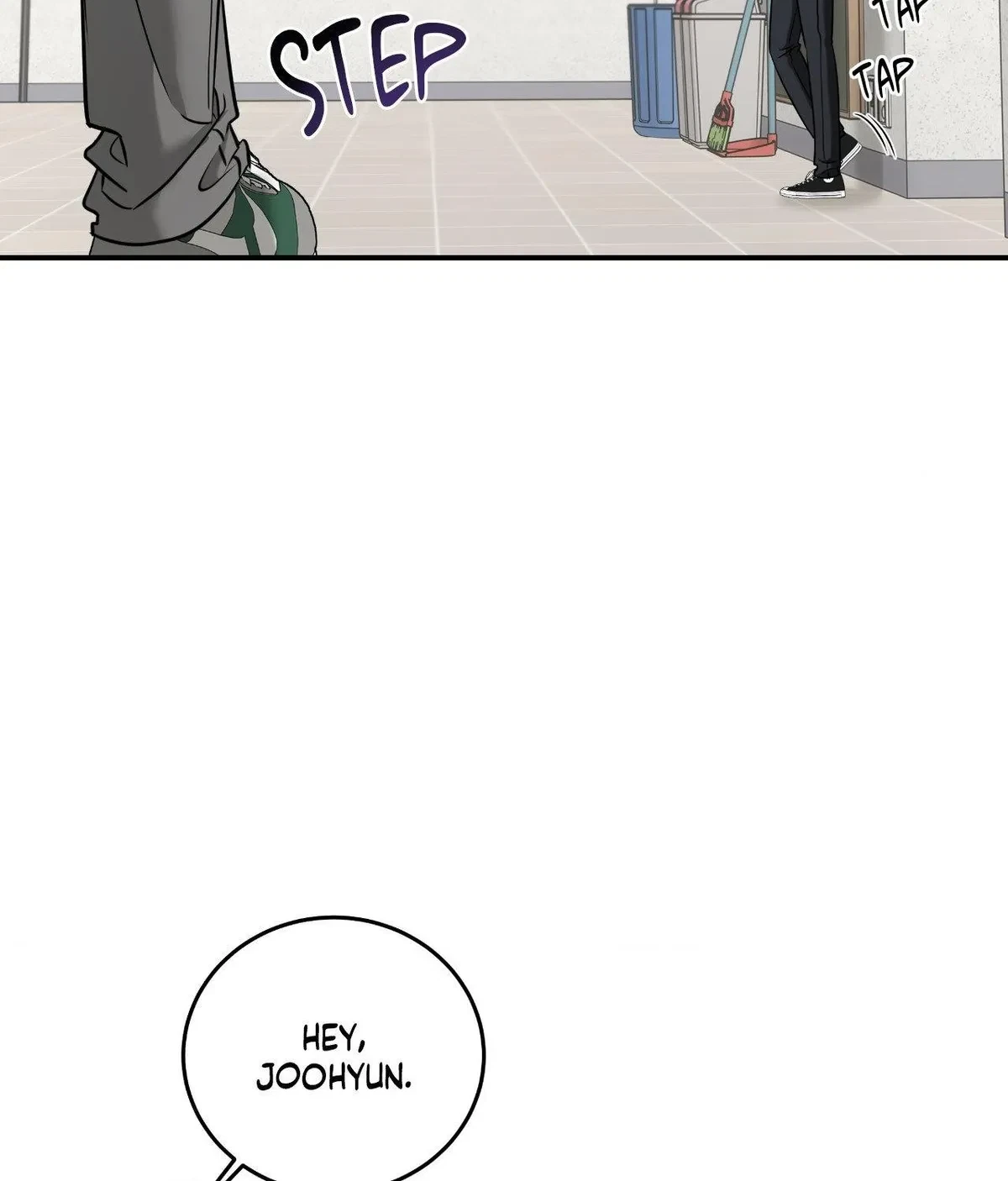 Chapter 45, page 22