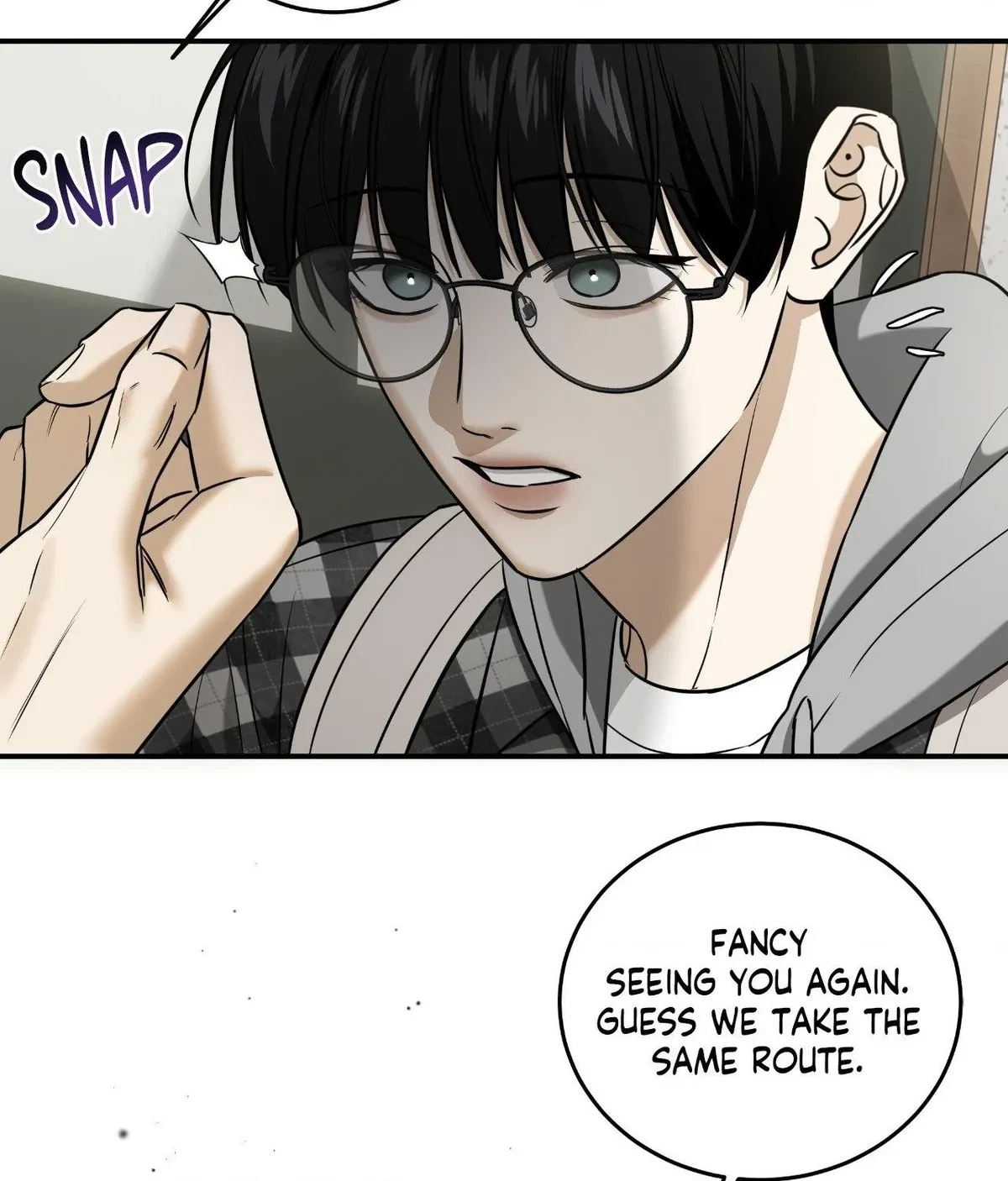 Chapter 45, page 23
