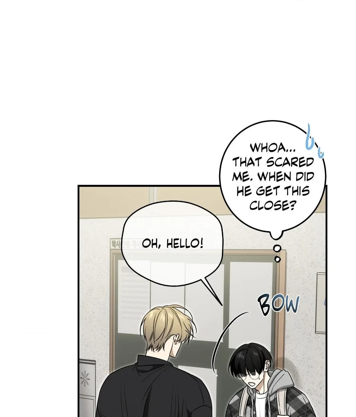Chapter 45, page 26