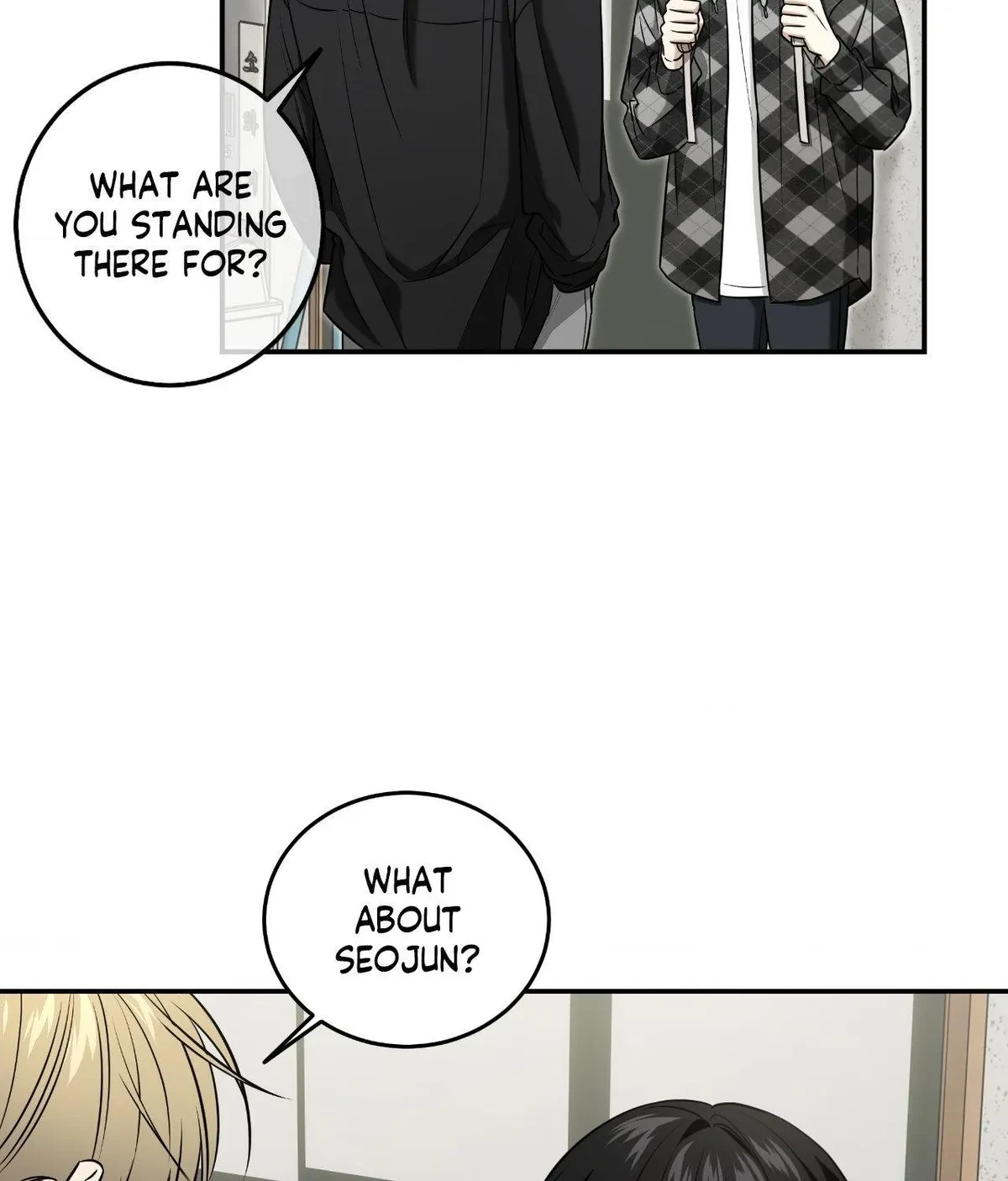 Chapter 45, page 27