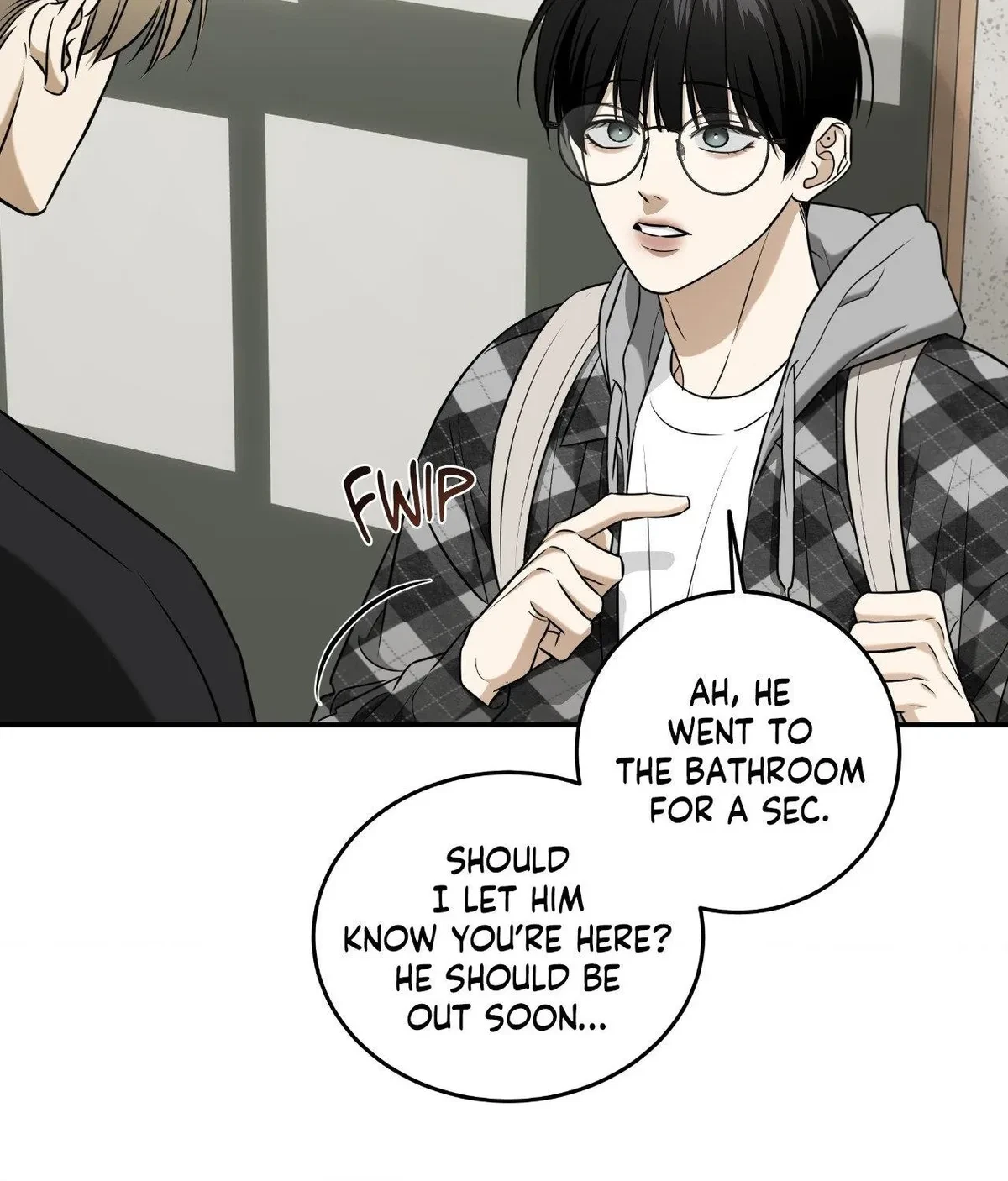Chapter 45, page 28