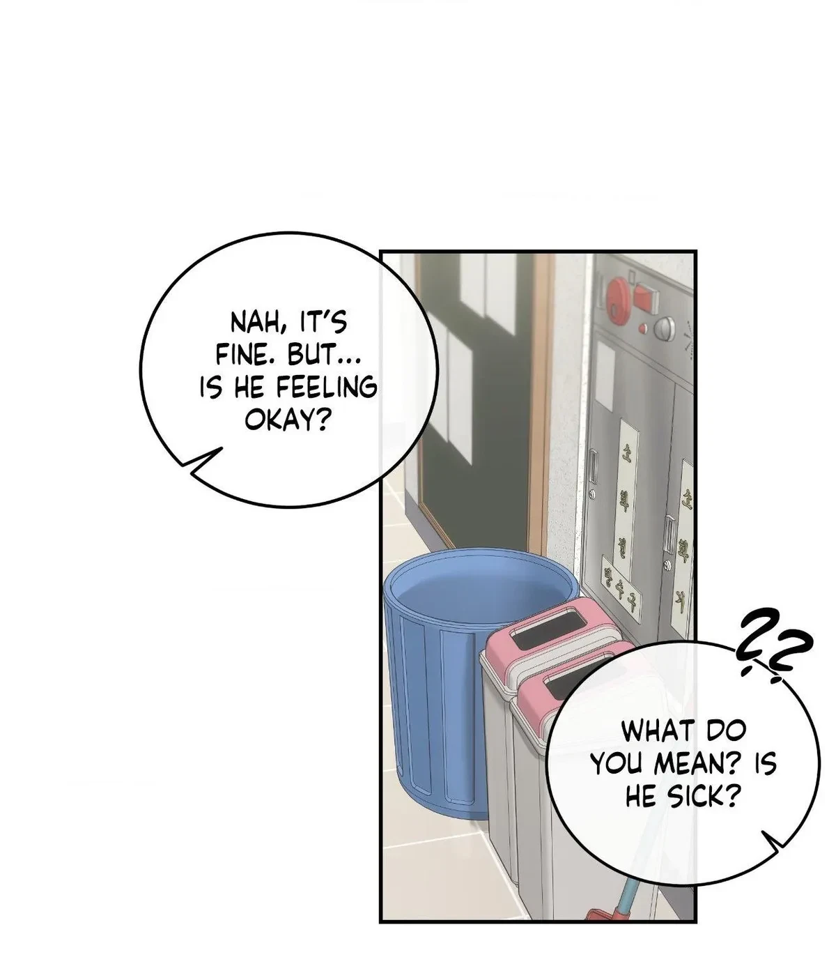 Chapter 45, page 29