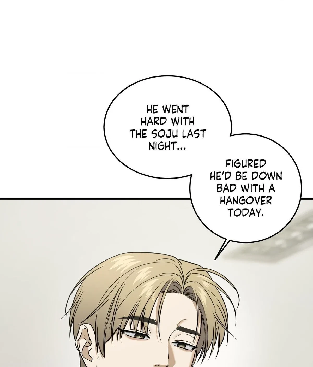 Chapter 45, page 30