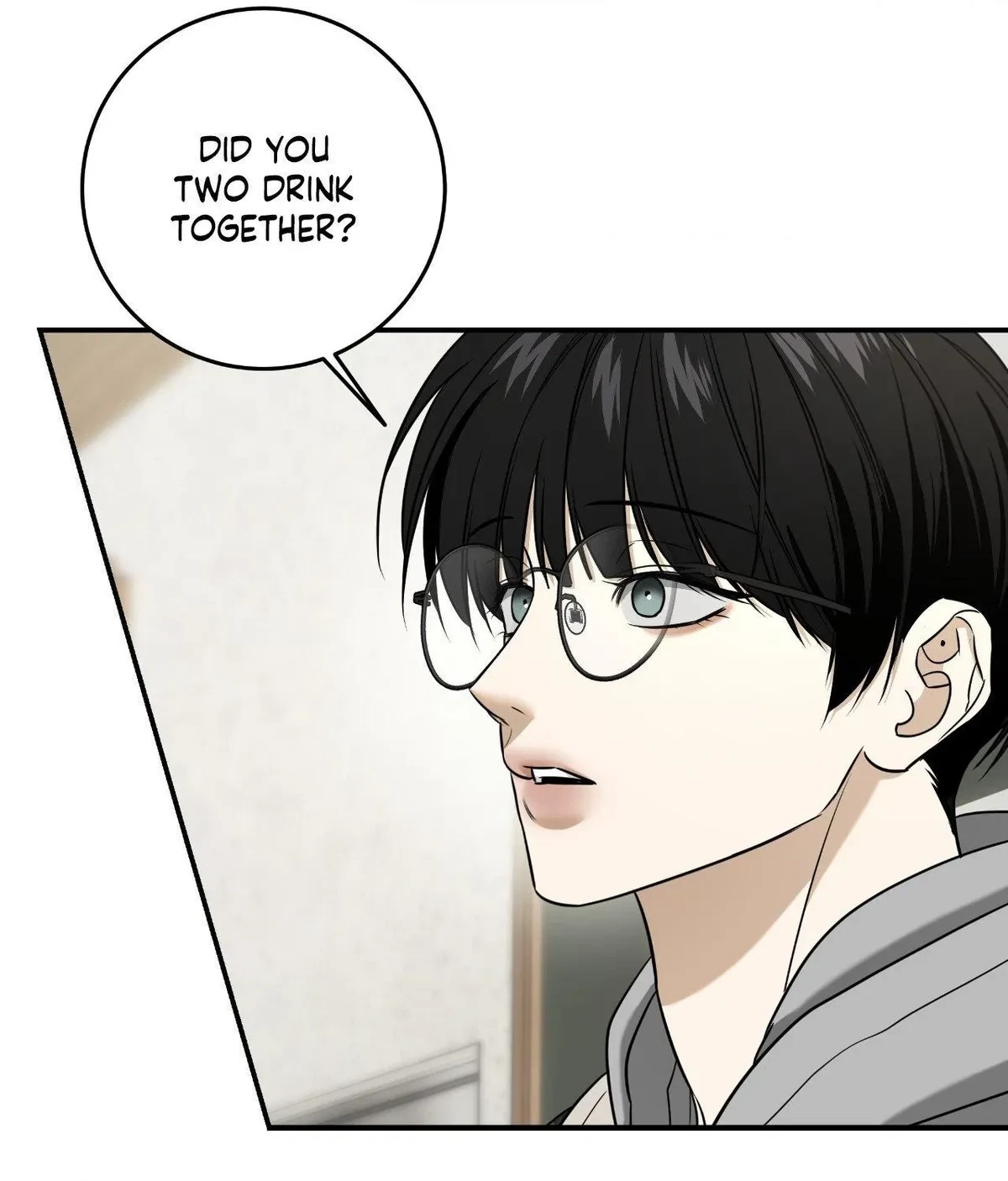 Chapter 45, page 32