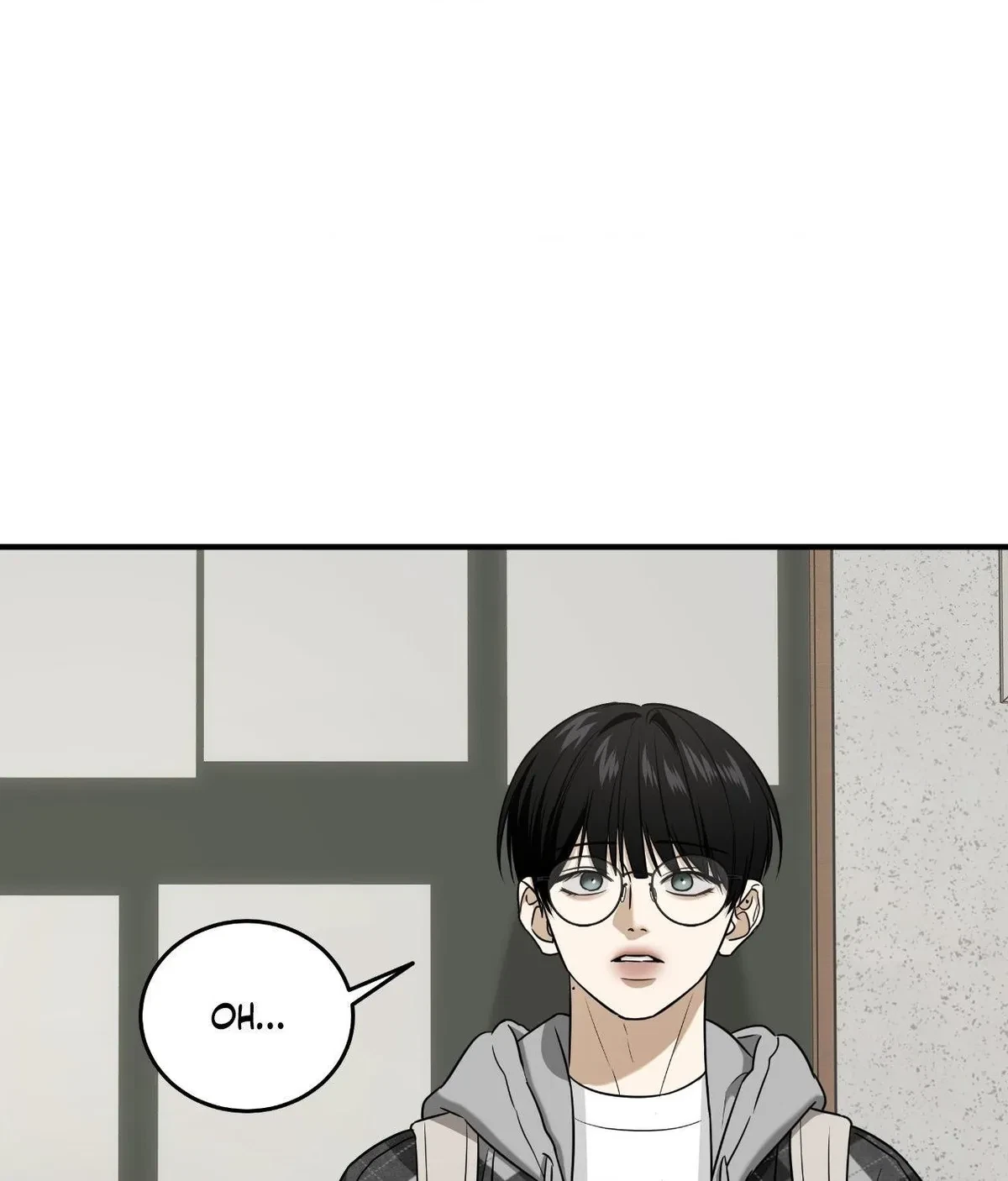 Chapter 45, page 35