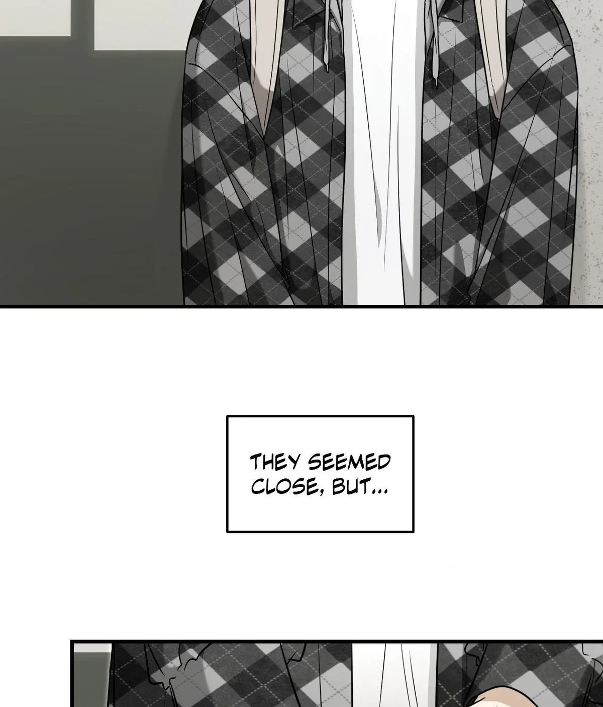 Chapter 45, page 36