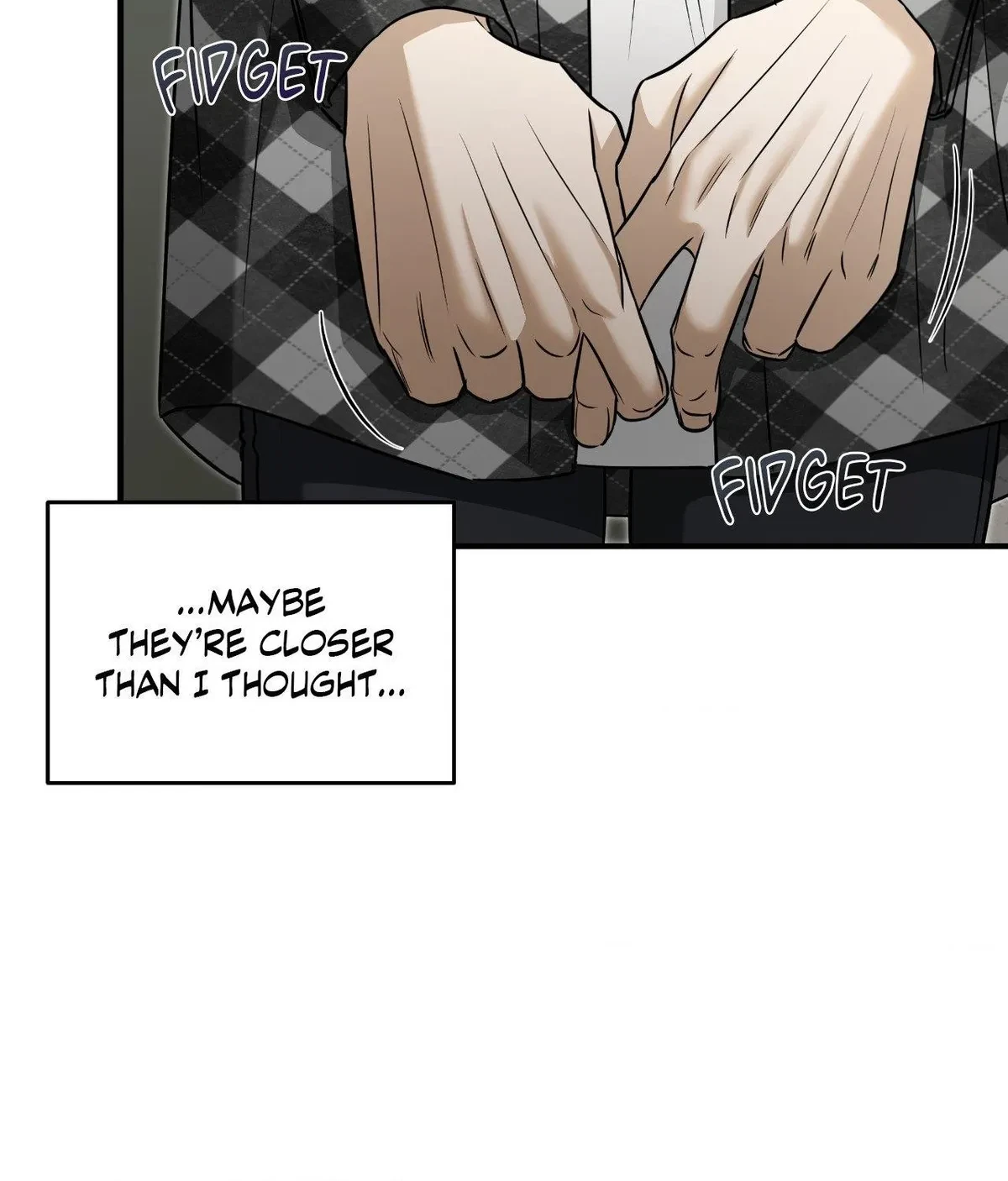 Chapter 45, page 37