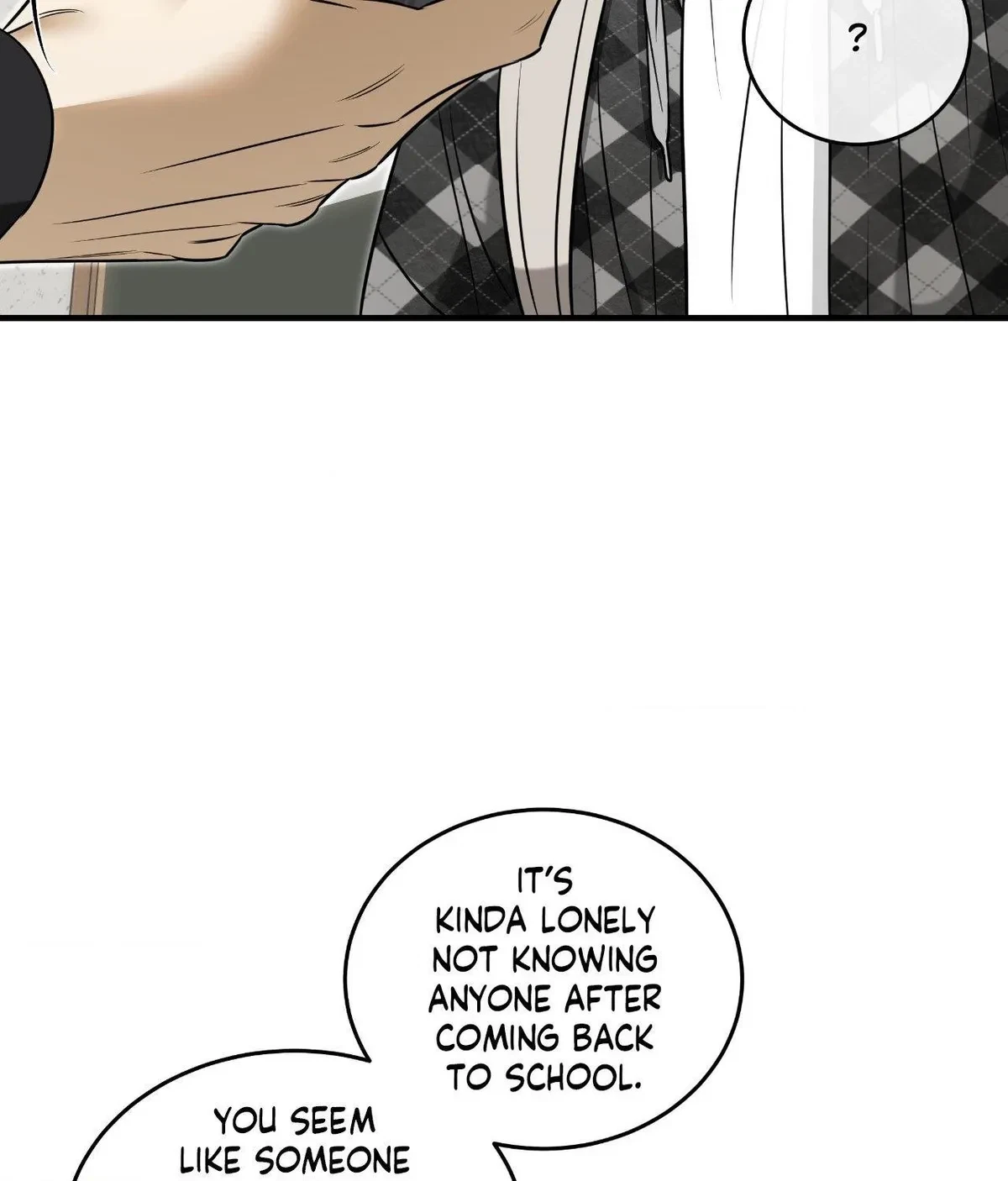 Chapter 45, page 39