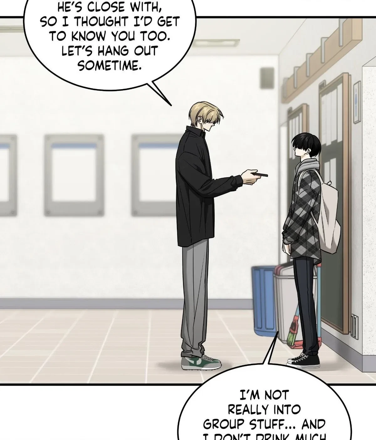 Chapter 45, page 40