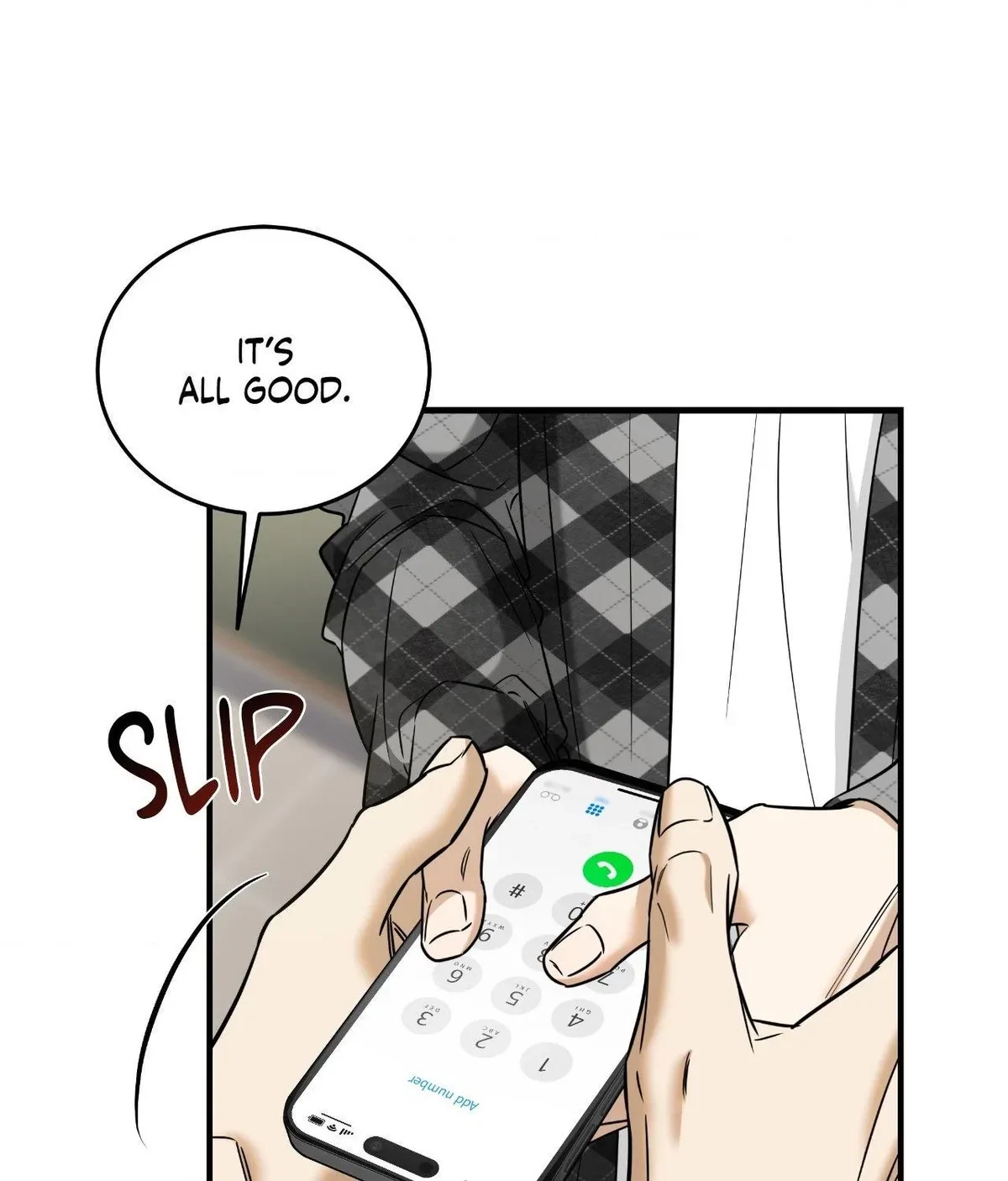 Chapter 45, page 42