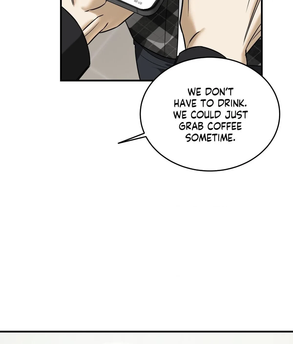 Chapter 45, page 43