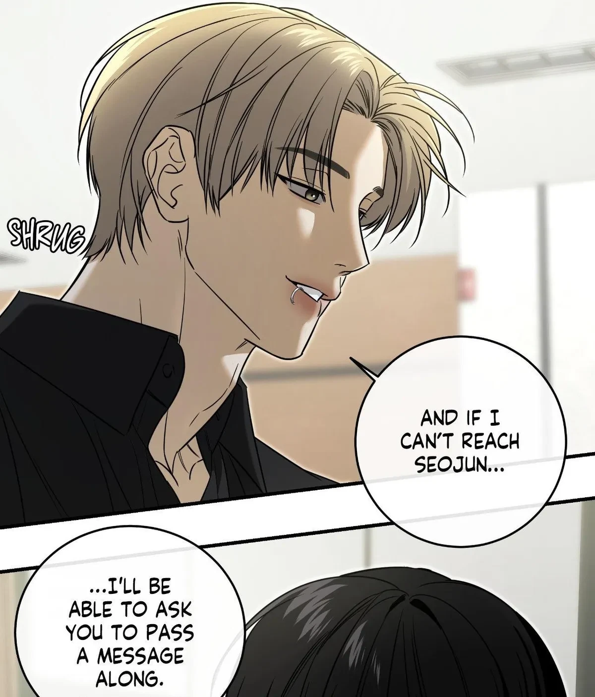 Chapter 45, page 44