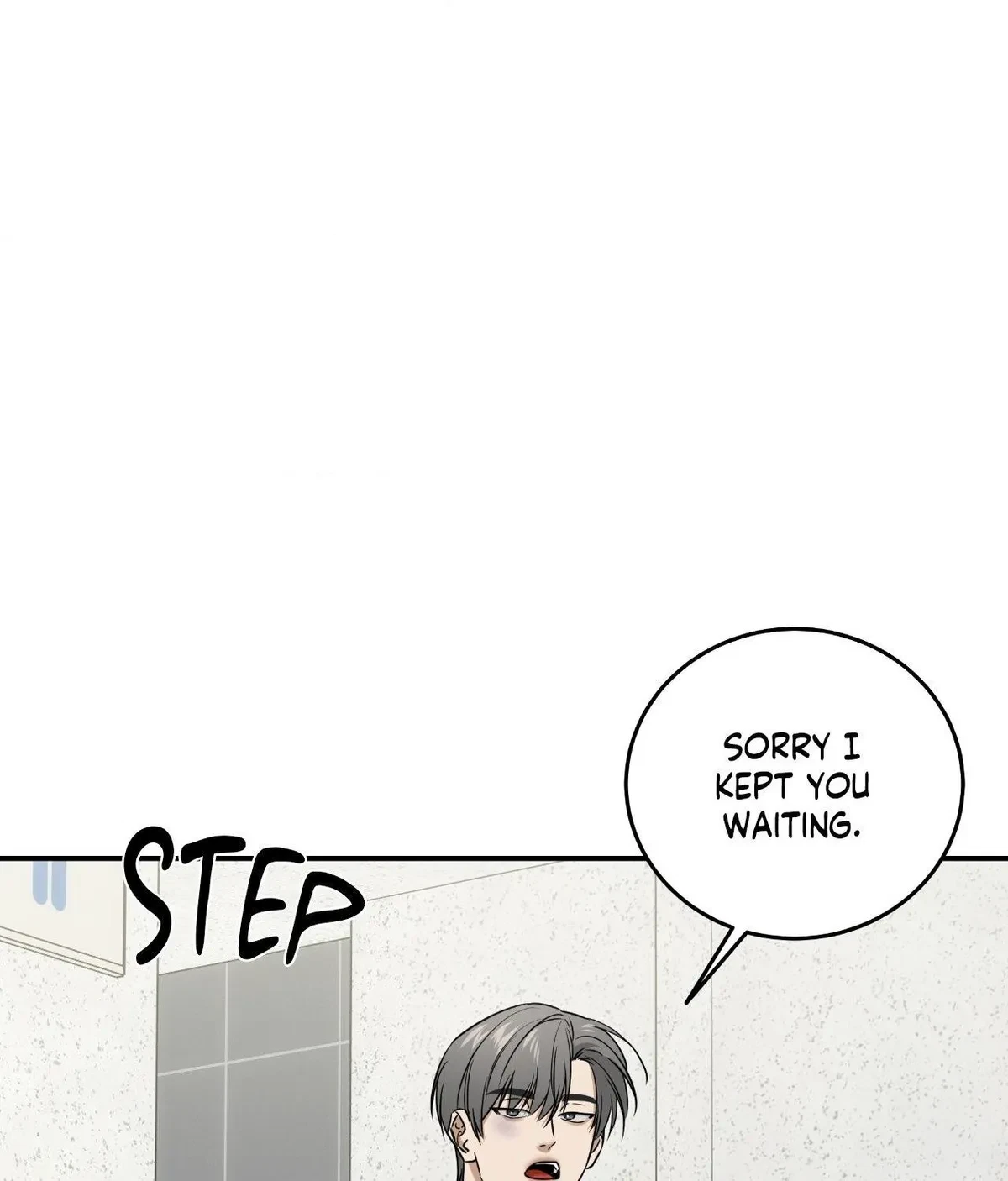 Chapter 45, page 47