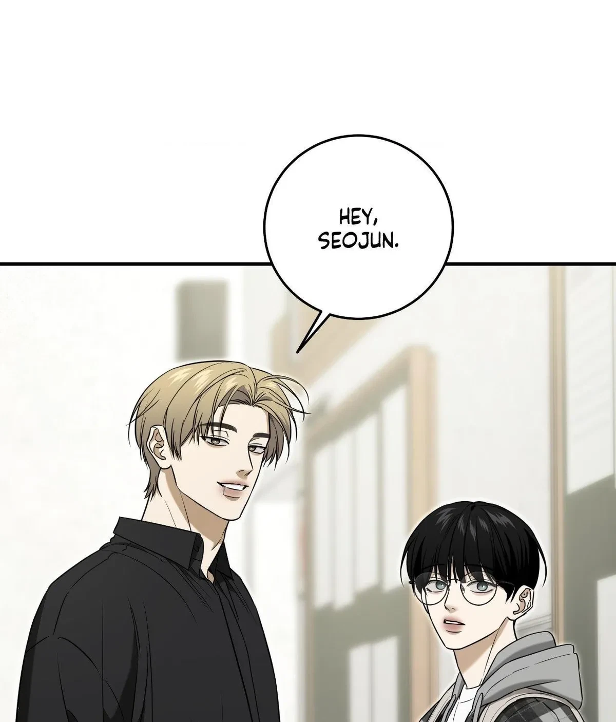 Chapter 45, page 49