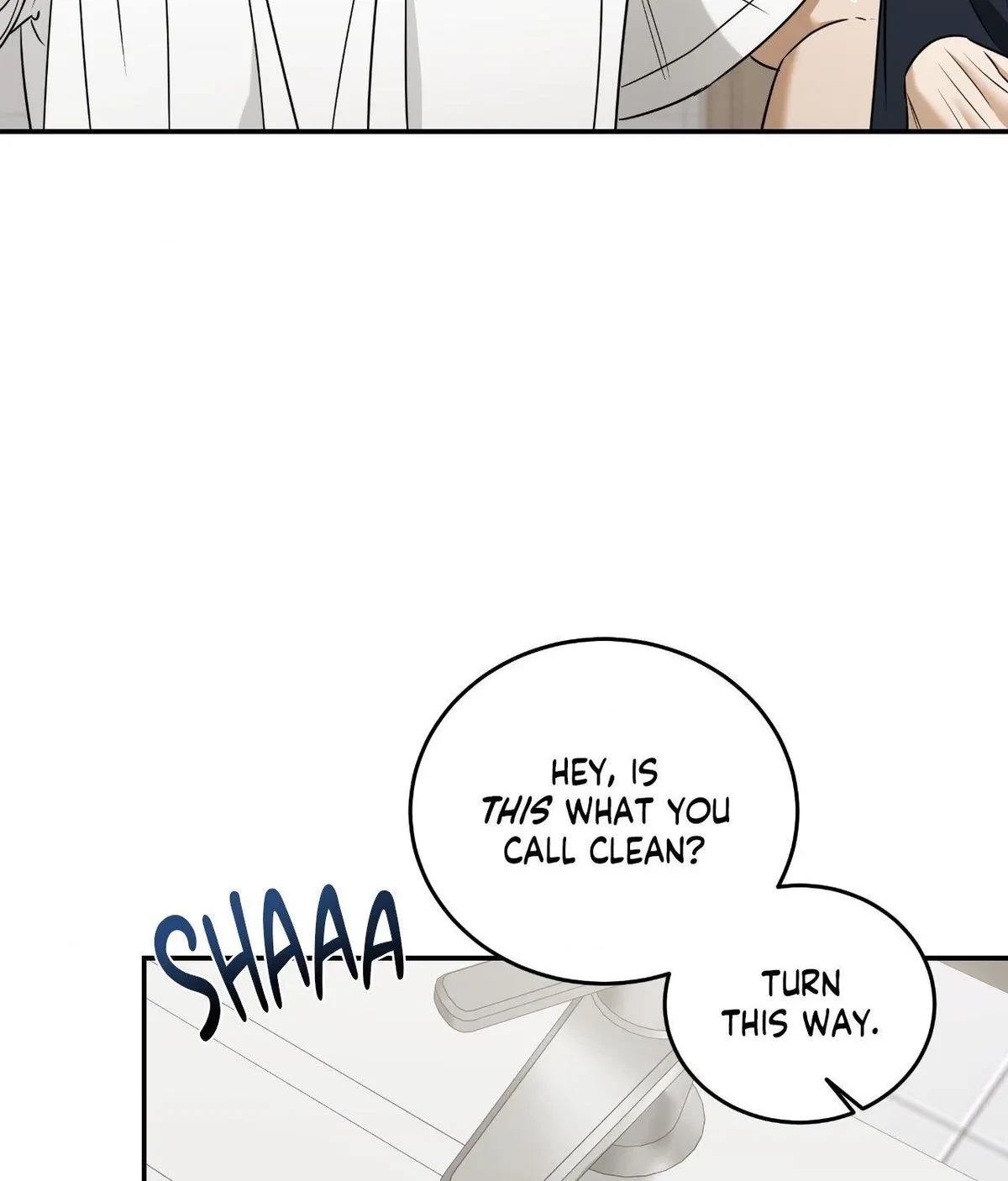 Chapter 45, page 5