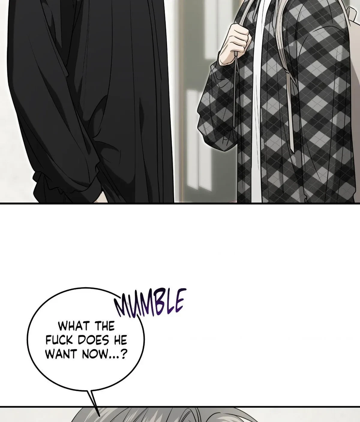 Chapter 45, page 50
