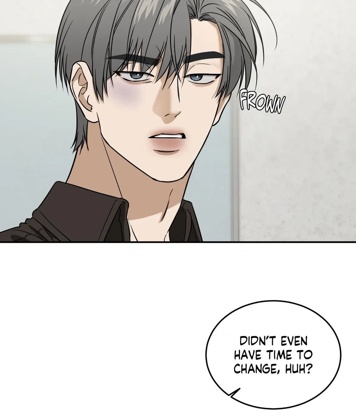 Chapter 45, page 51