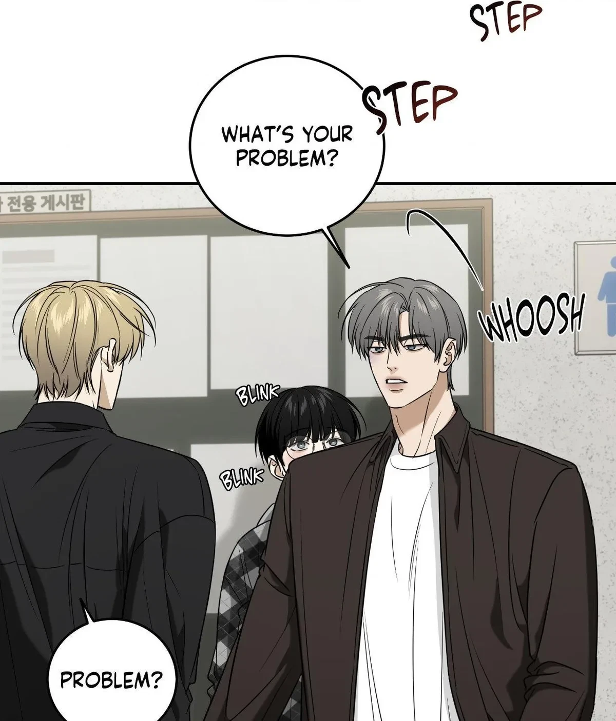 Chapter 45, page 52