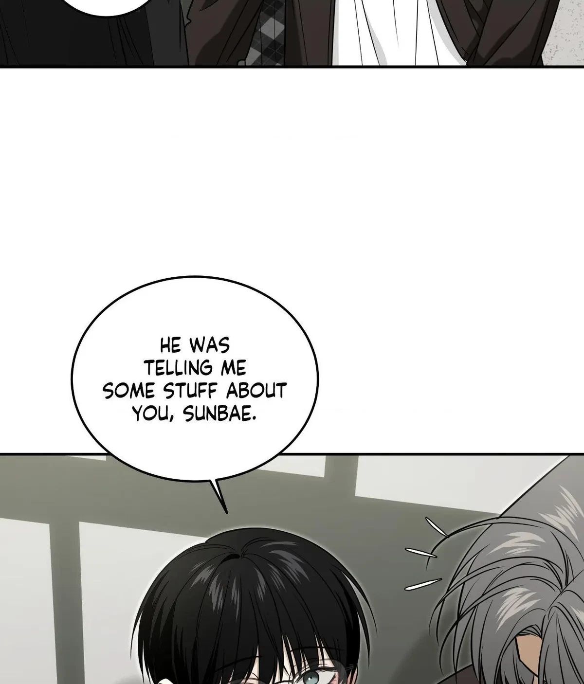Chapter 45, page 53
