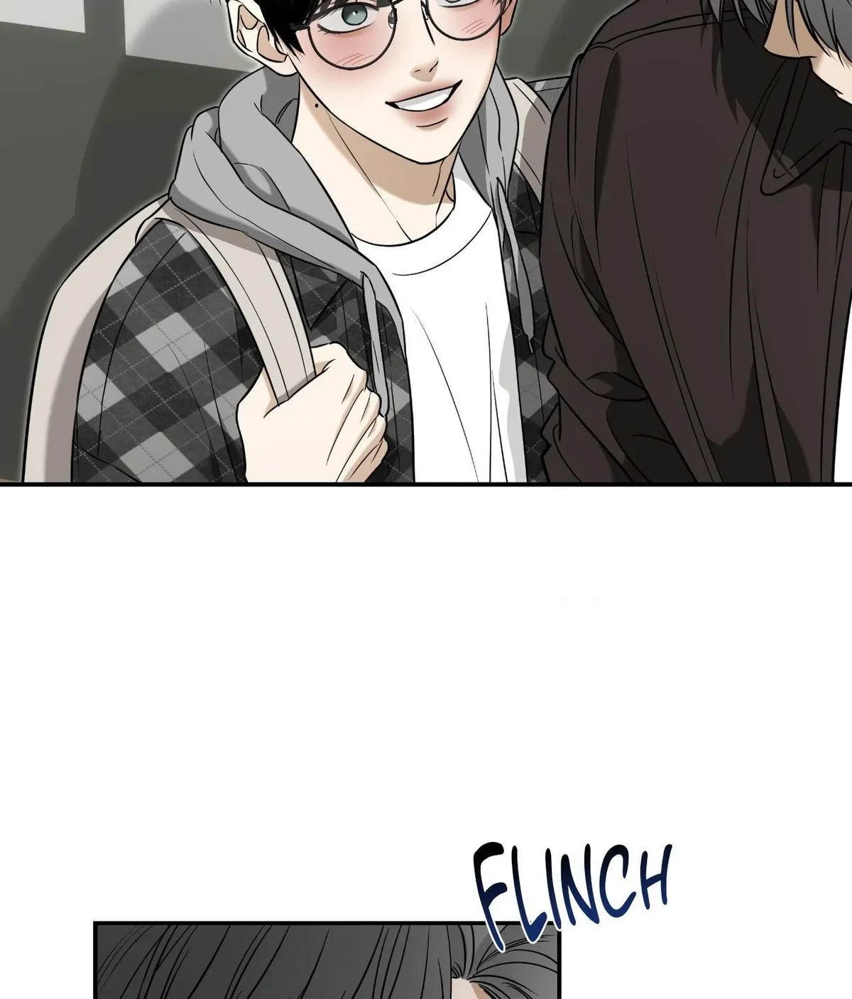 Chapter 45, page 54