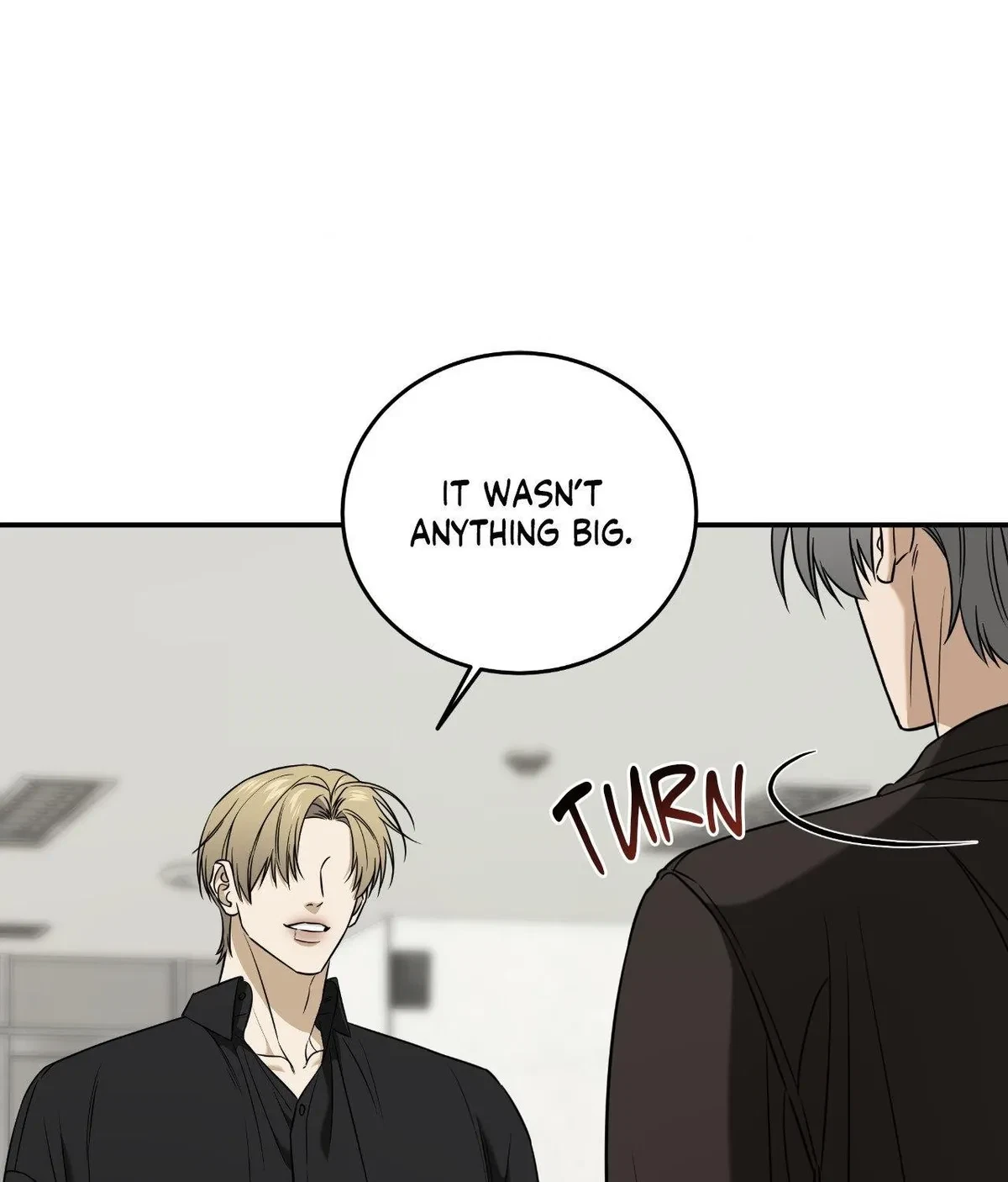 Chapter 45, page 56