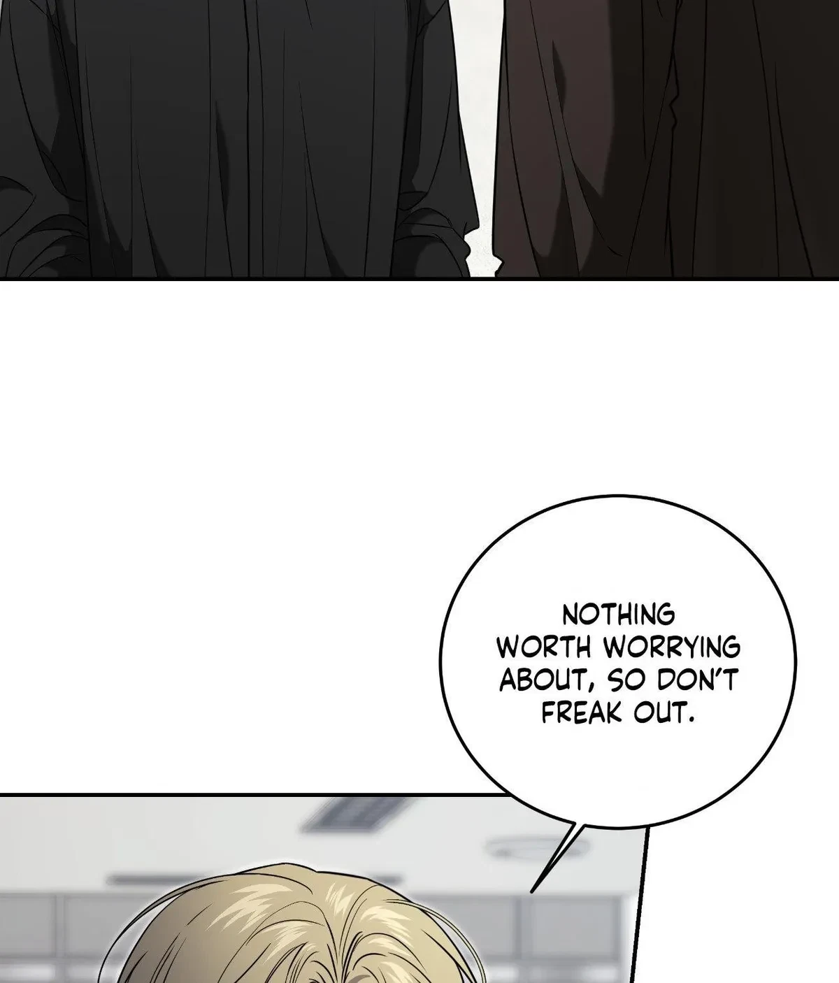 Chapter 45, page 57