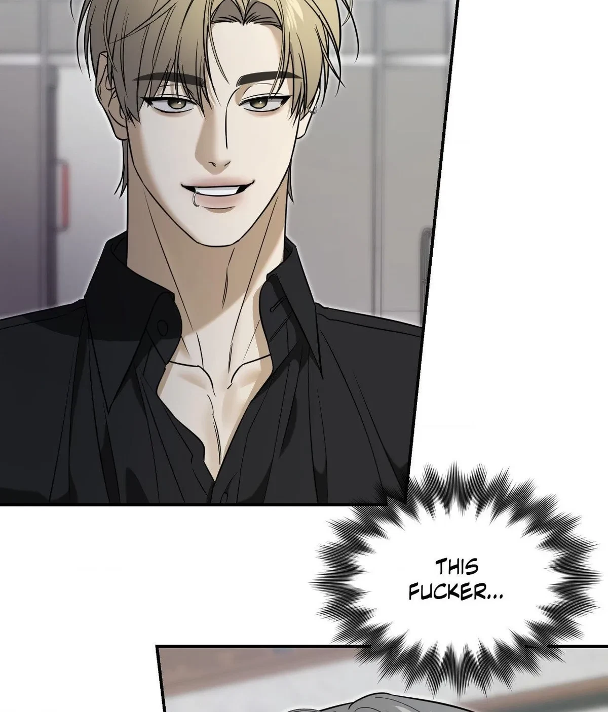 Chapter 45, page 58