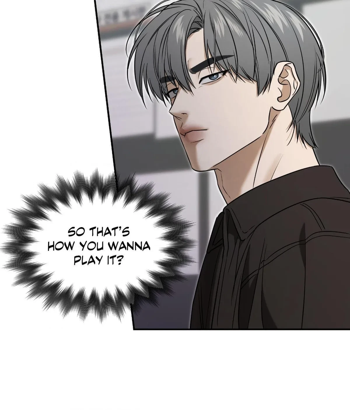 Chapter 45, page 59