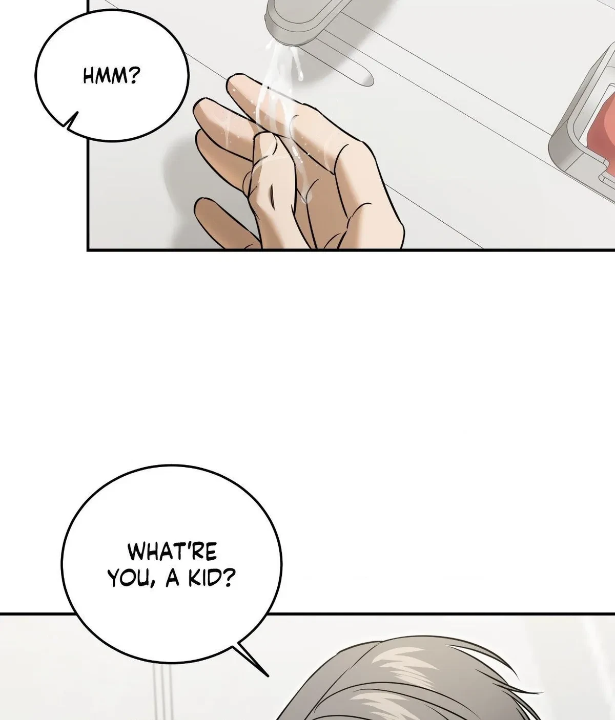 Chapter 45, page 6