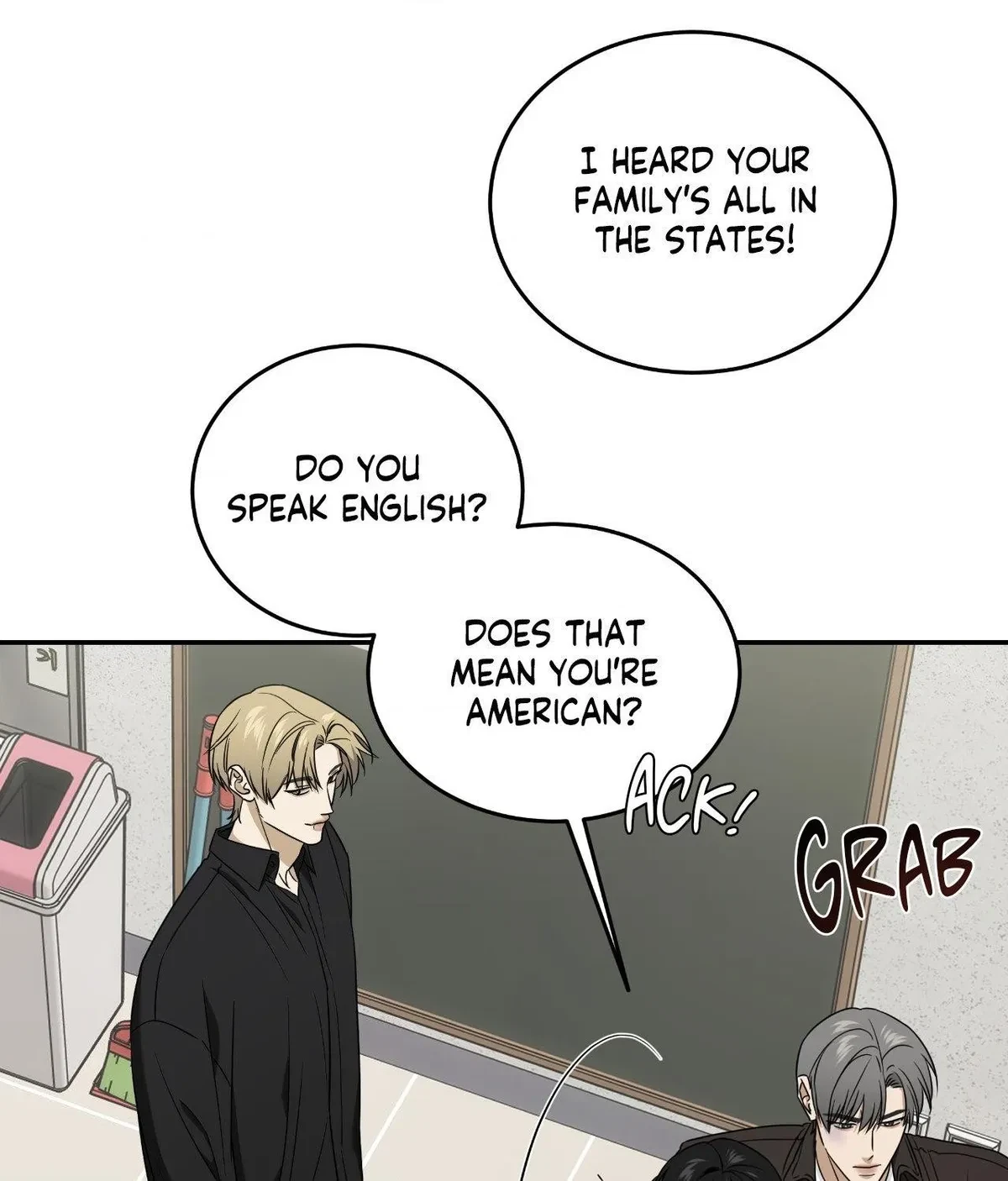 Chapter 45, page 60