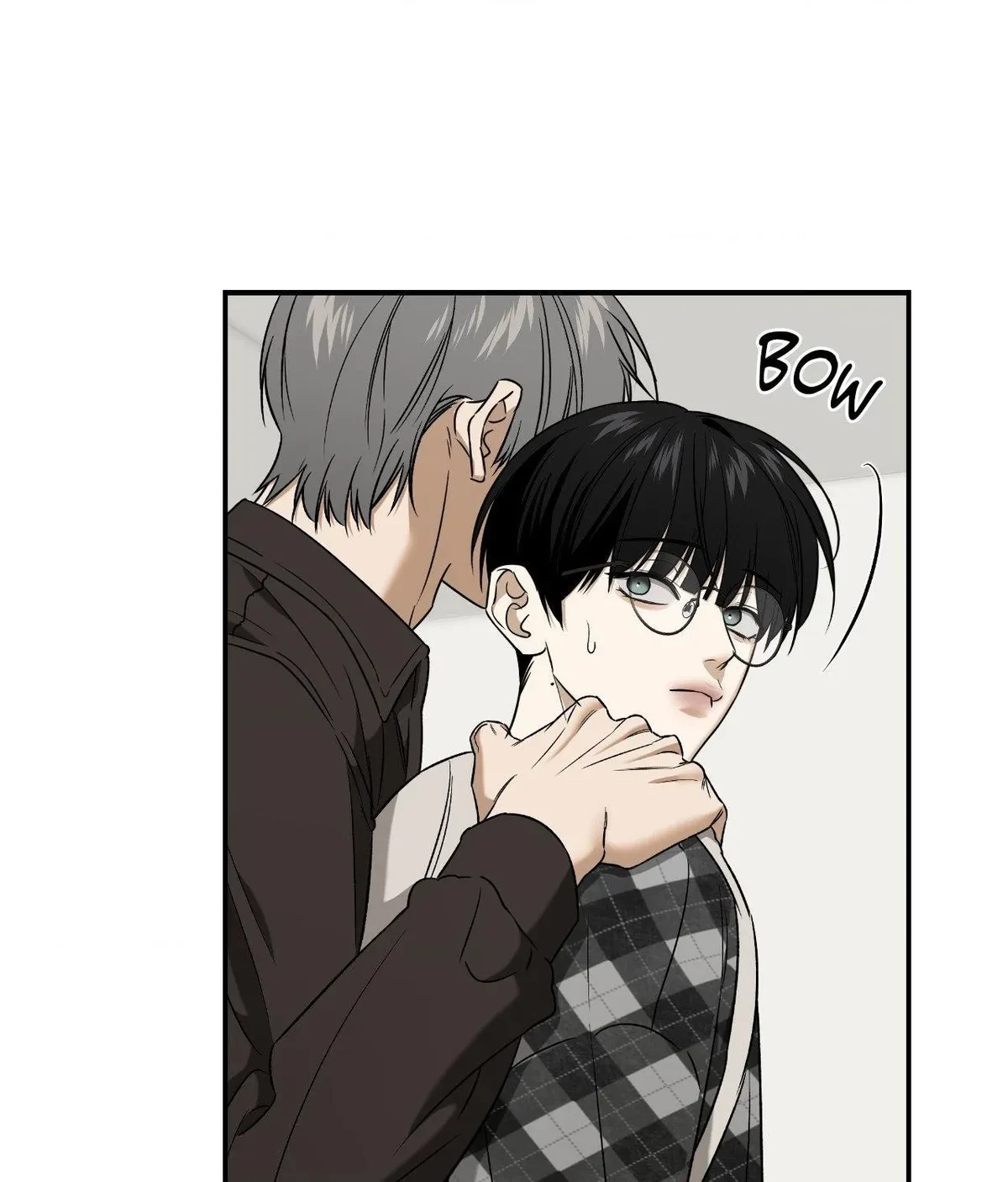 Chapter 45, page 64