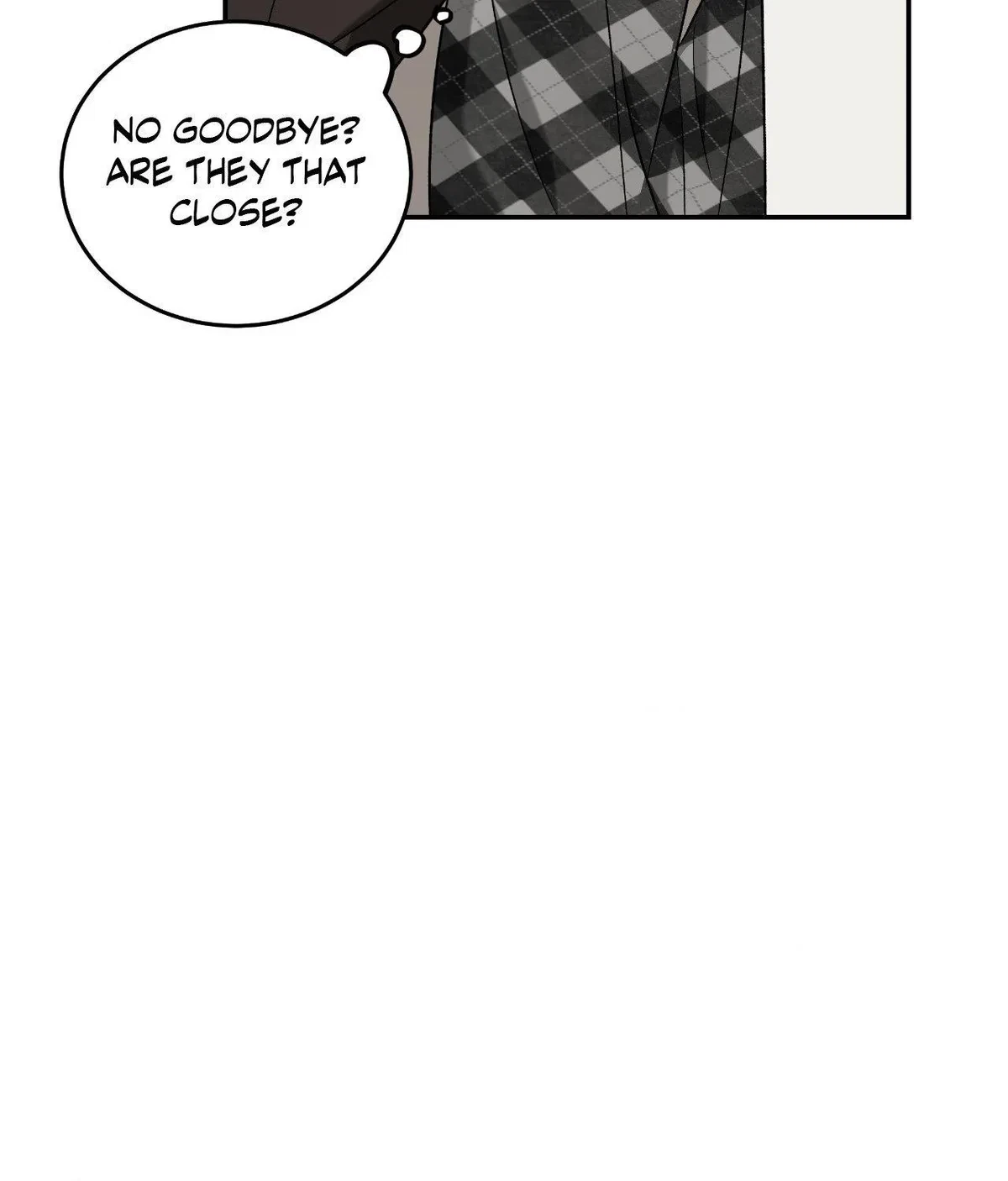 Chapter 45, page 65