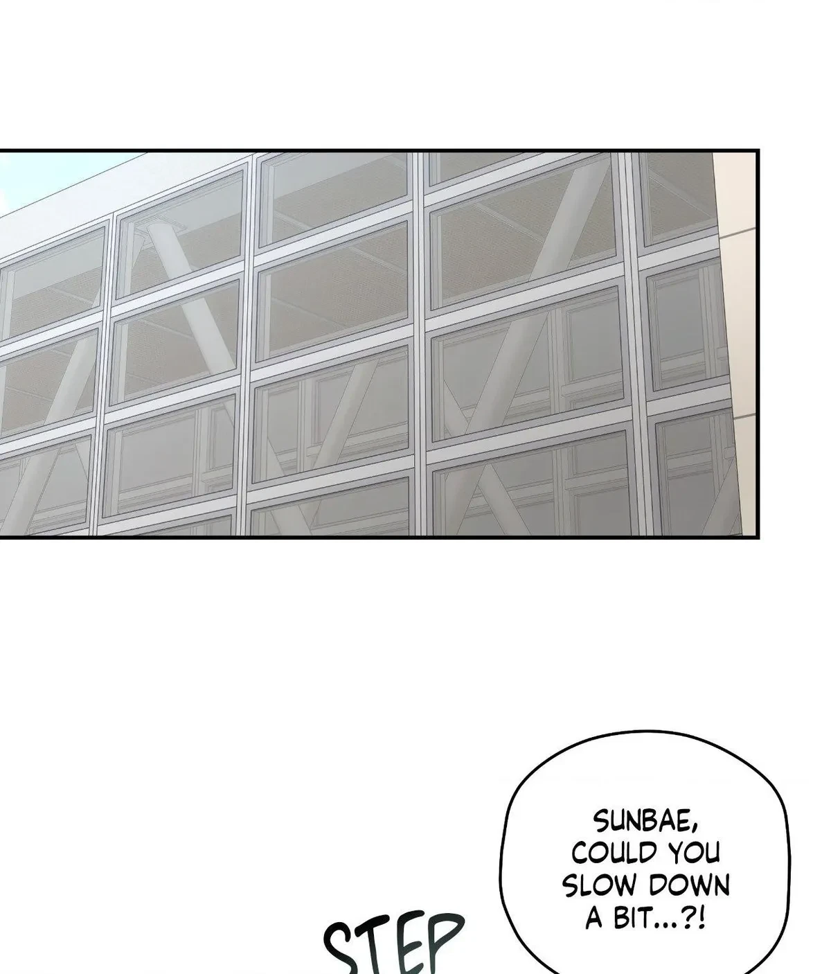 Chapter 45, page 66