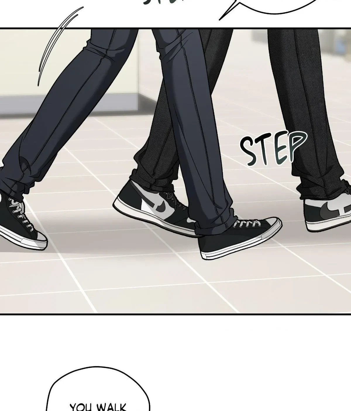 Chapter 45, page 67