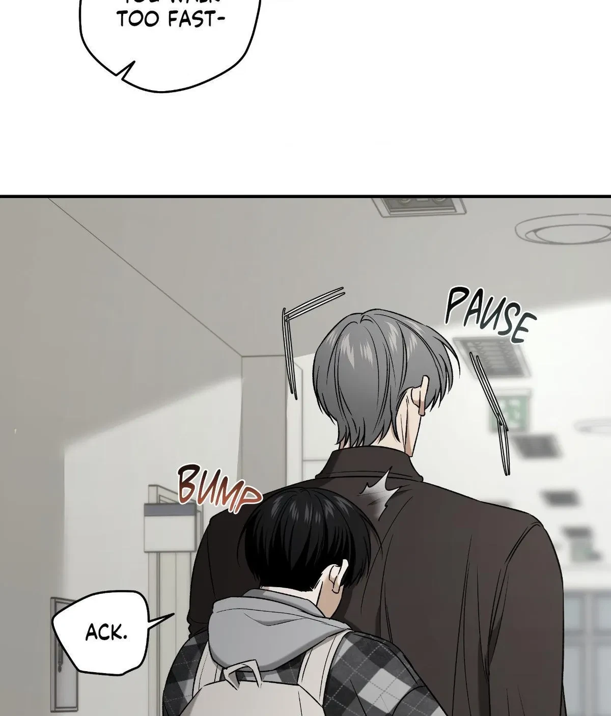 Chapter 45, page 68