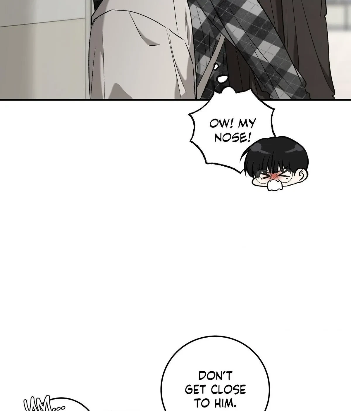 Chapter 45, page 69
