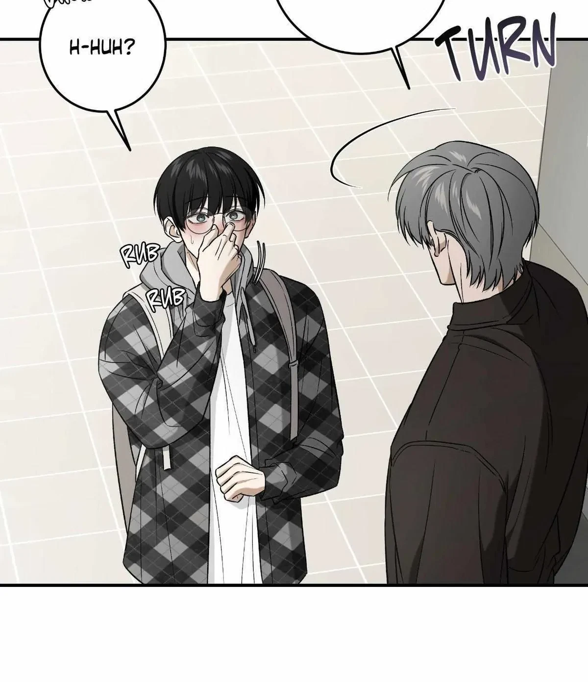Chapter 45, page 70