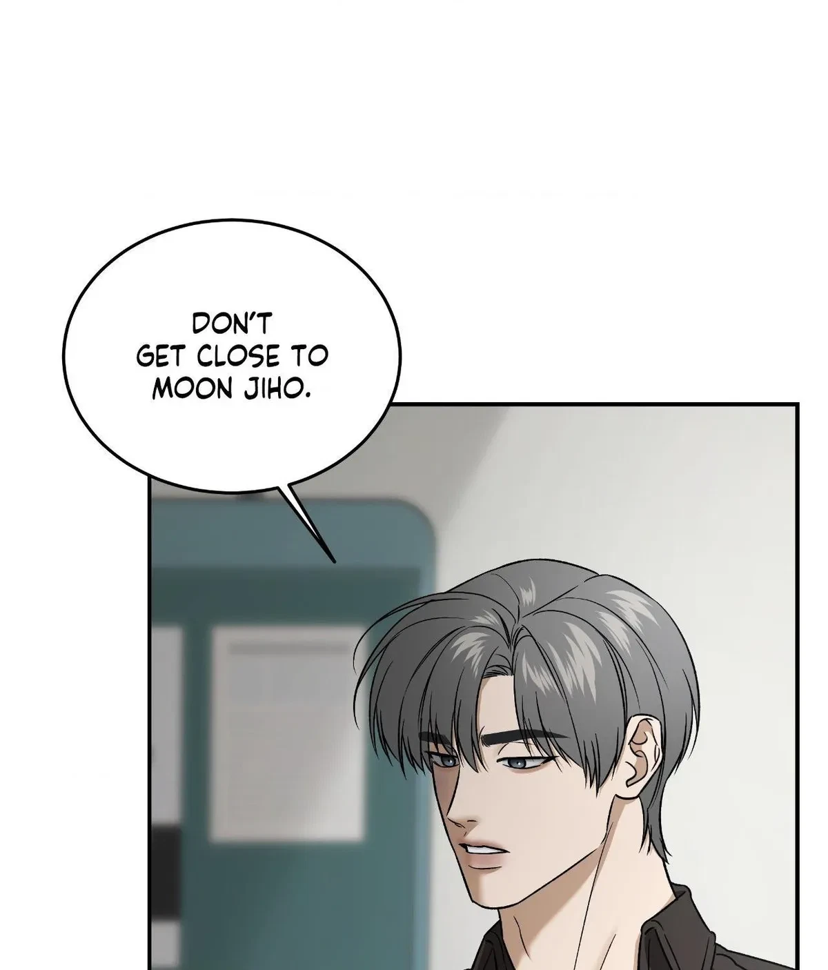 Chapter 45, page 71