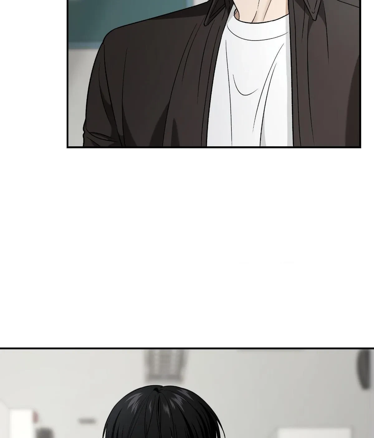 Chapter 45, page 72