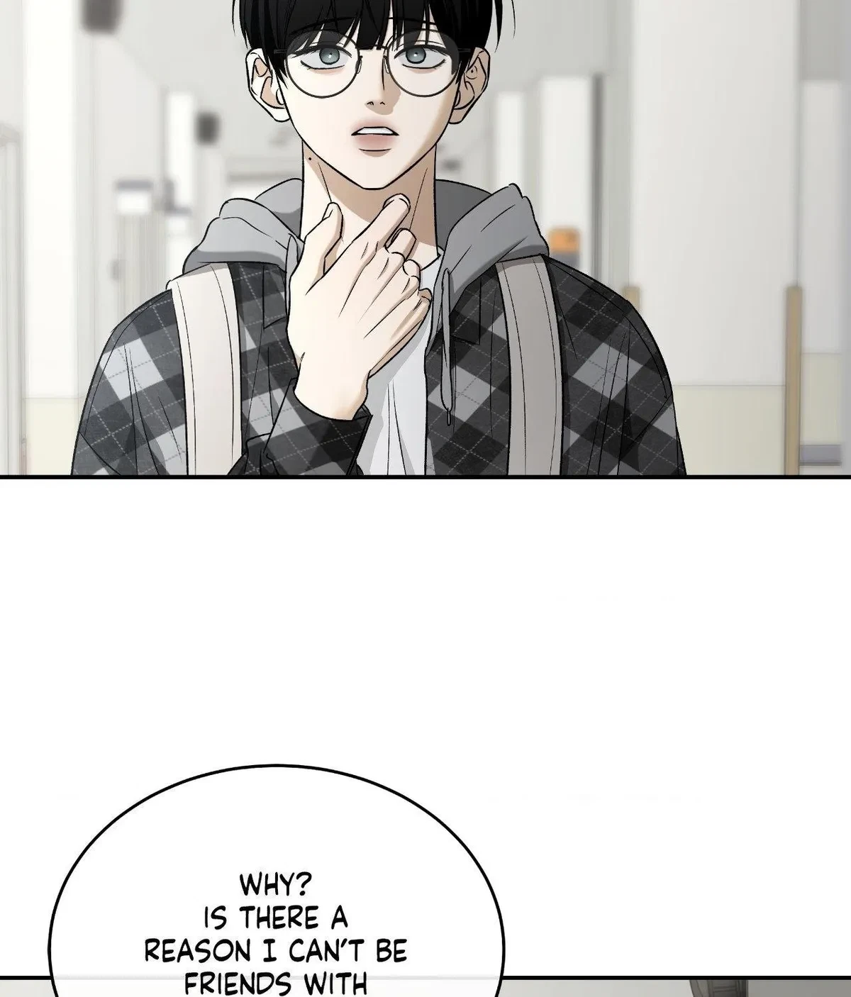 Chapter 45, page 73