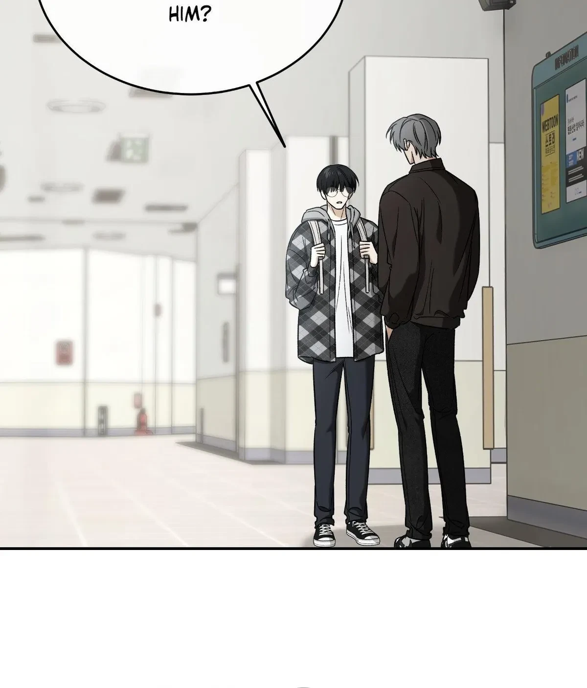 Chapter 45, page 74