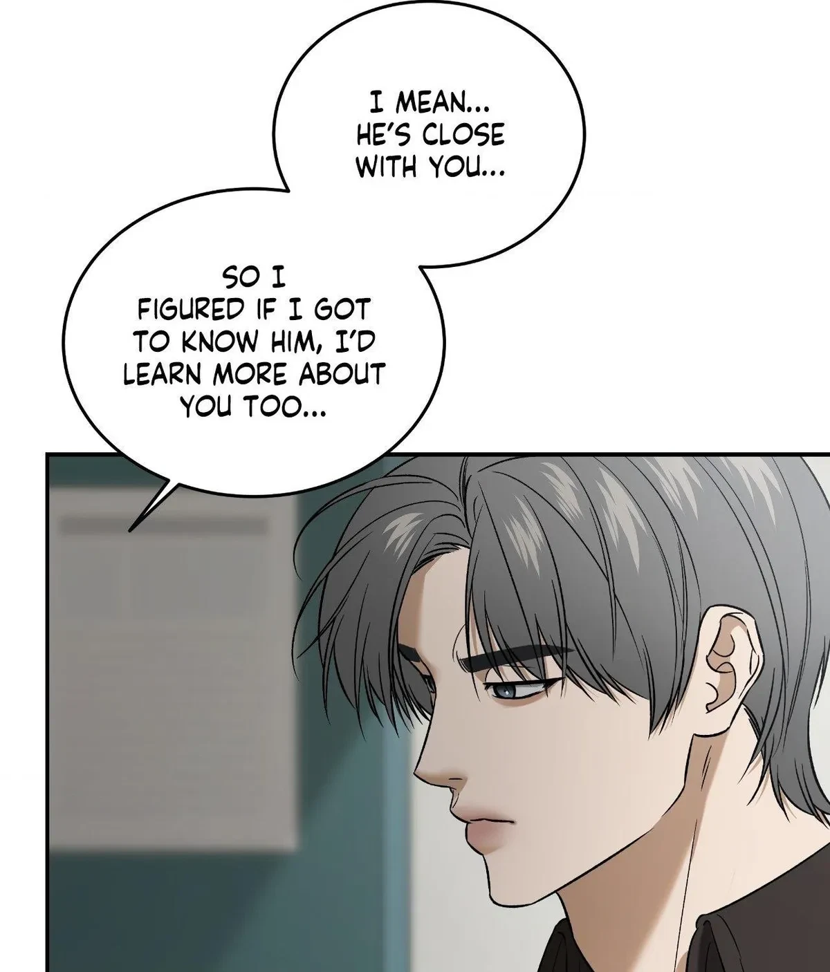 Chapter 45, page 75