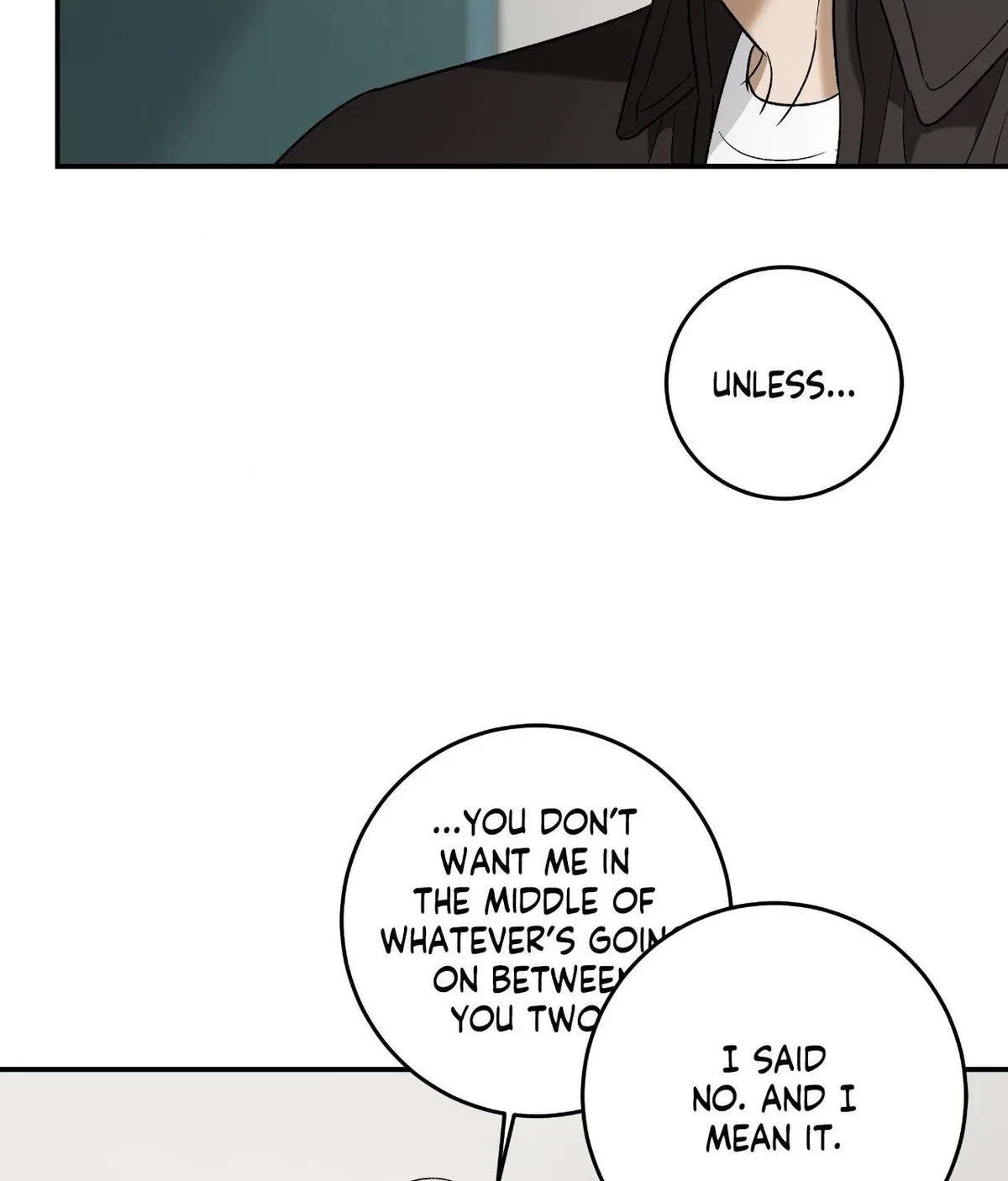 Chapter 45, page 76