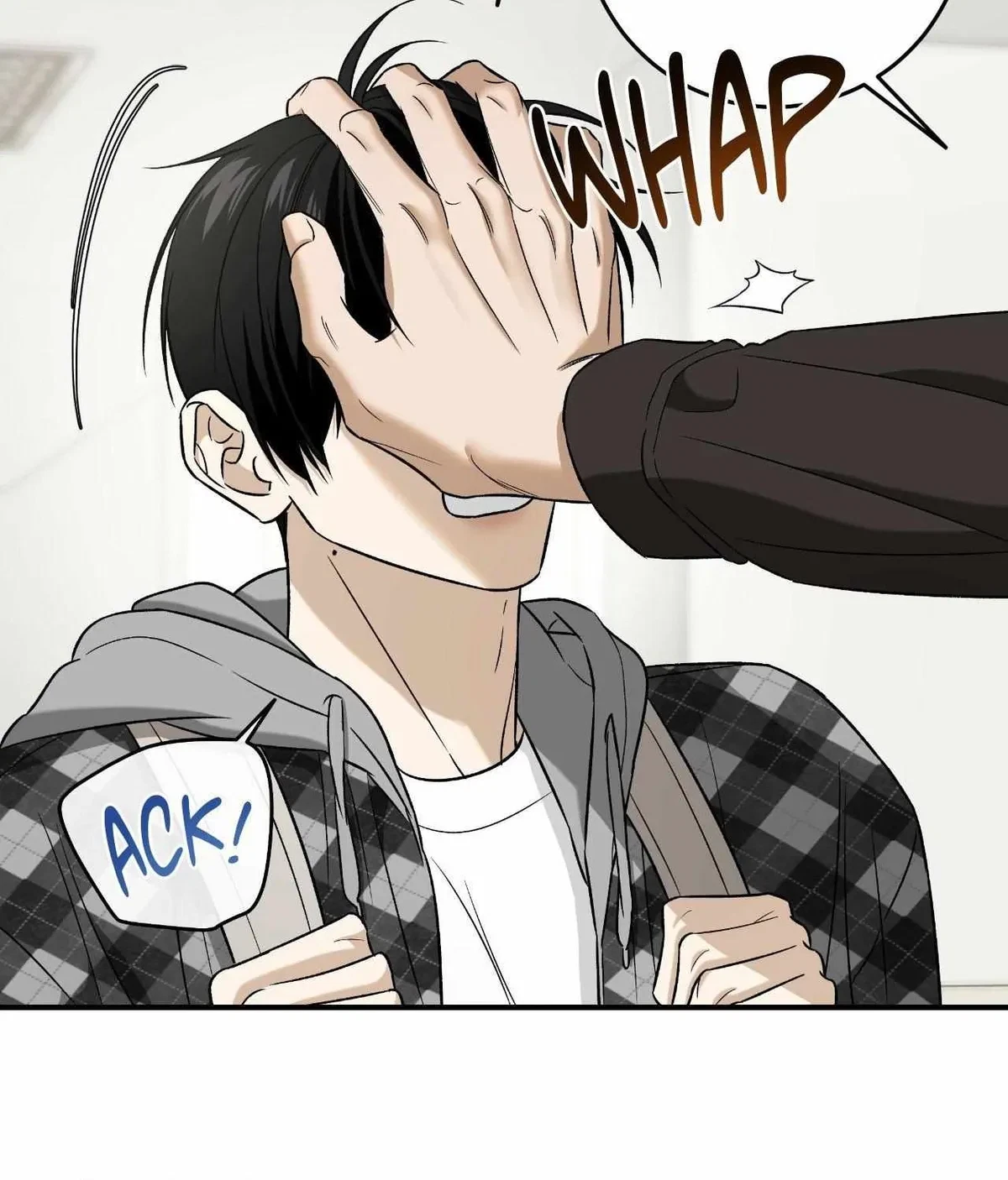 Chapter 45, page 77