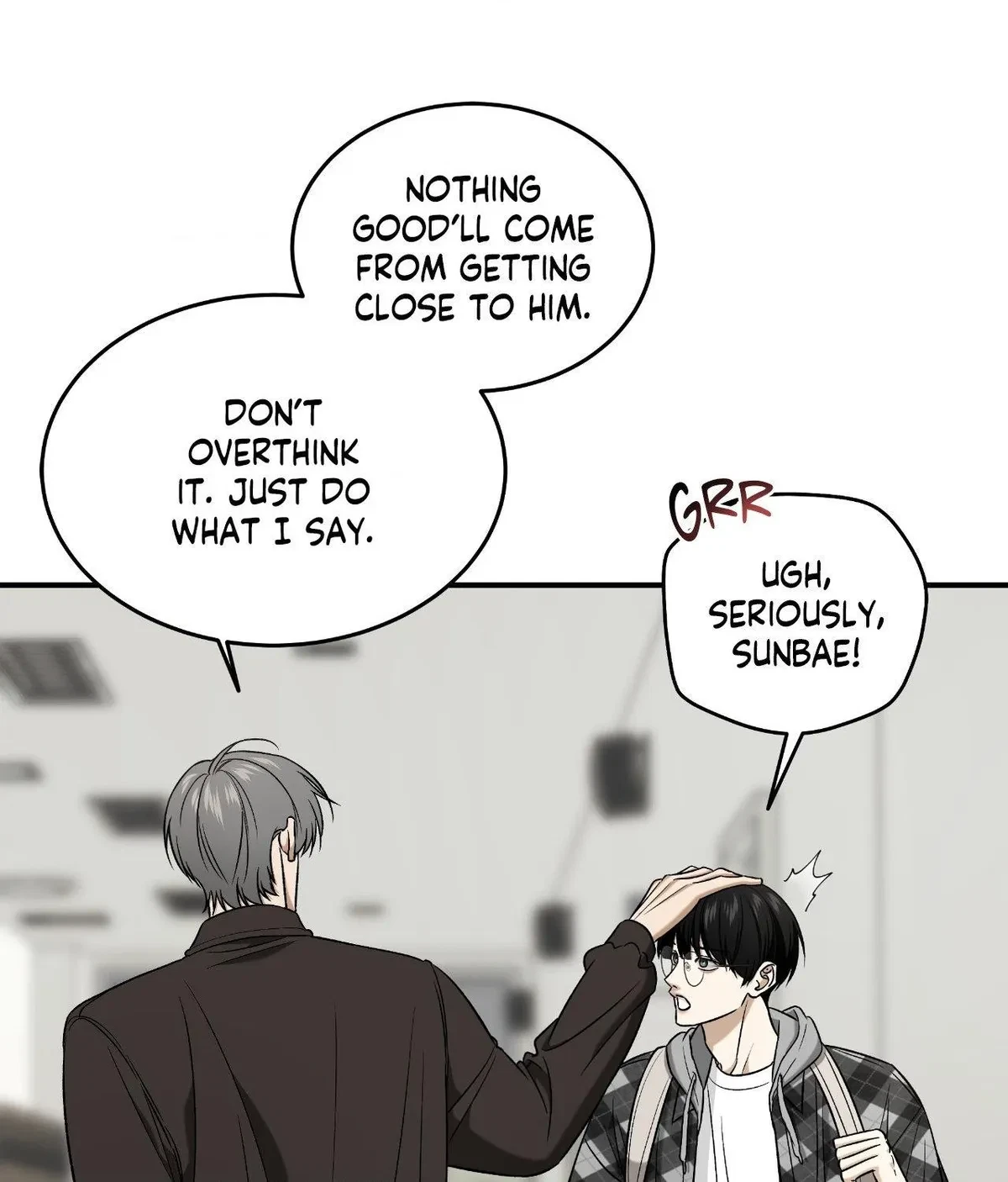 Chapter 45, page 79