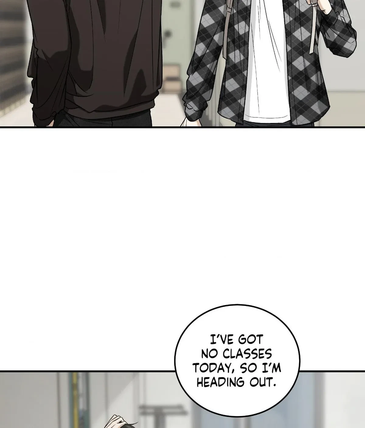 Chapter 45, page 80