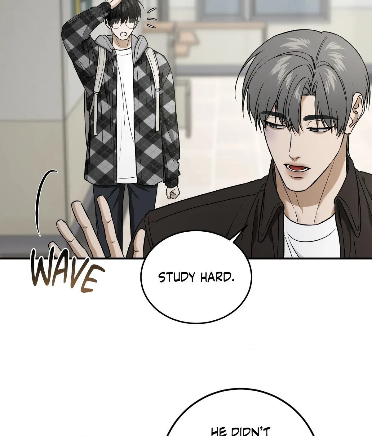 Chapter 45, page 81